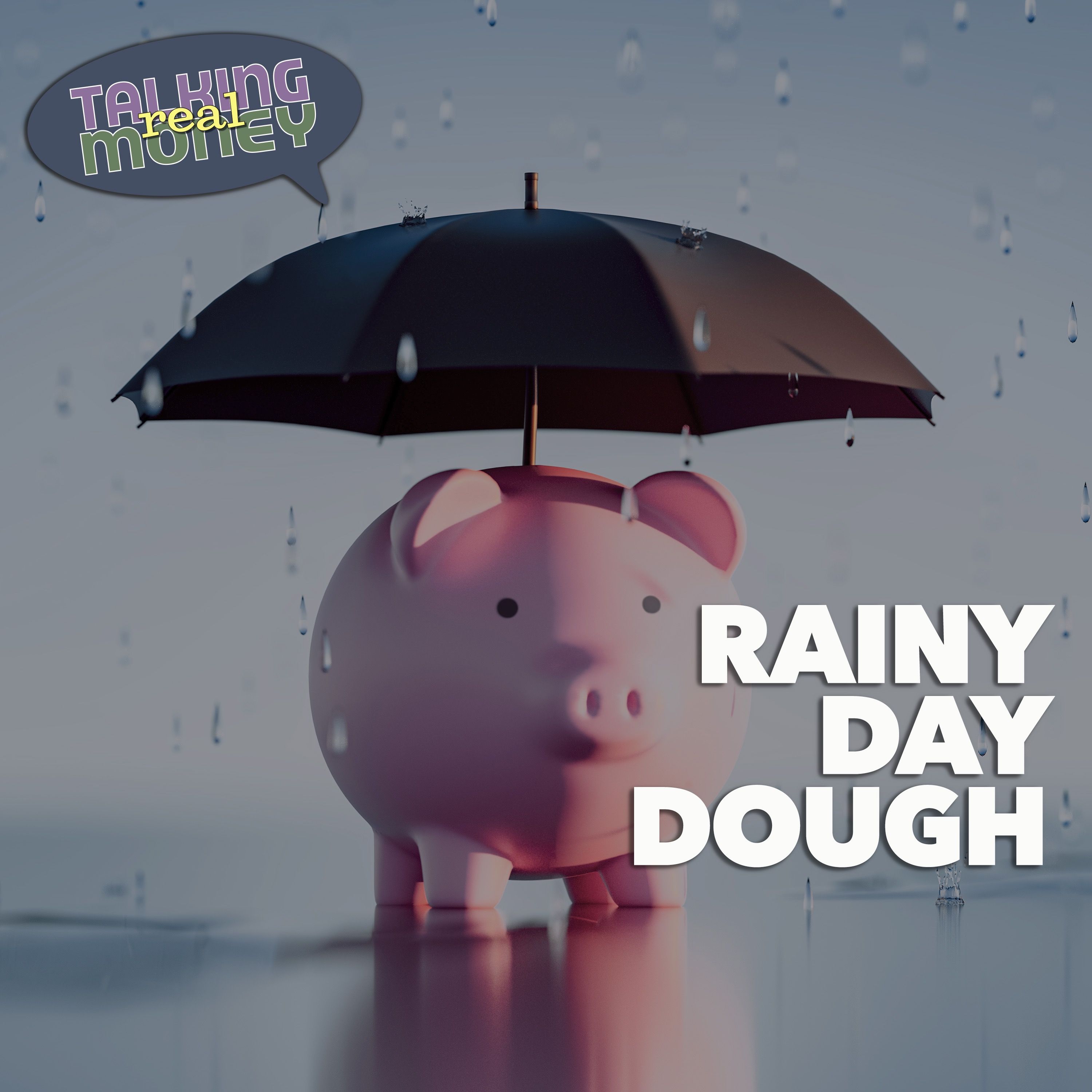 In Case of Recession...