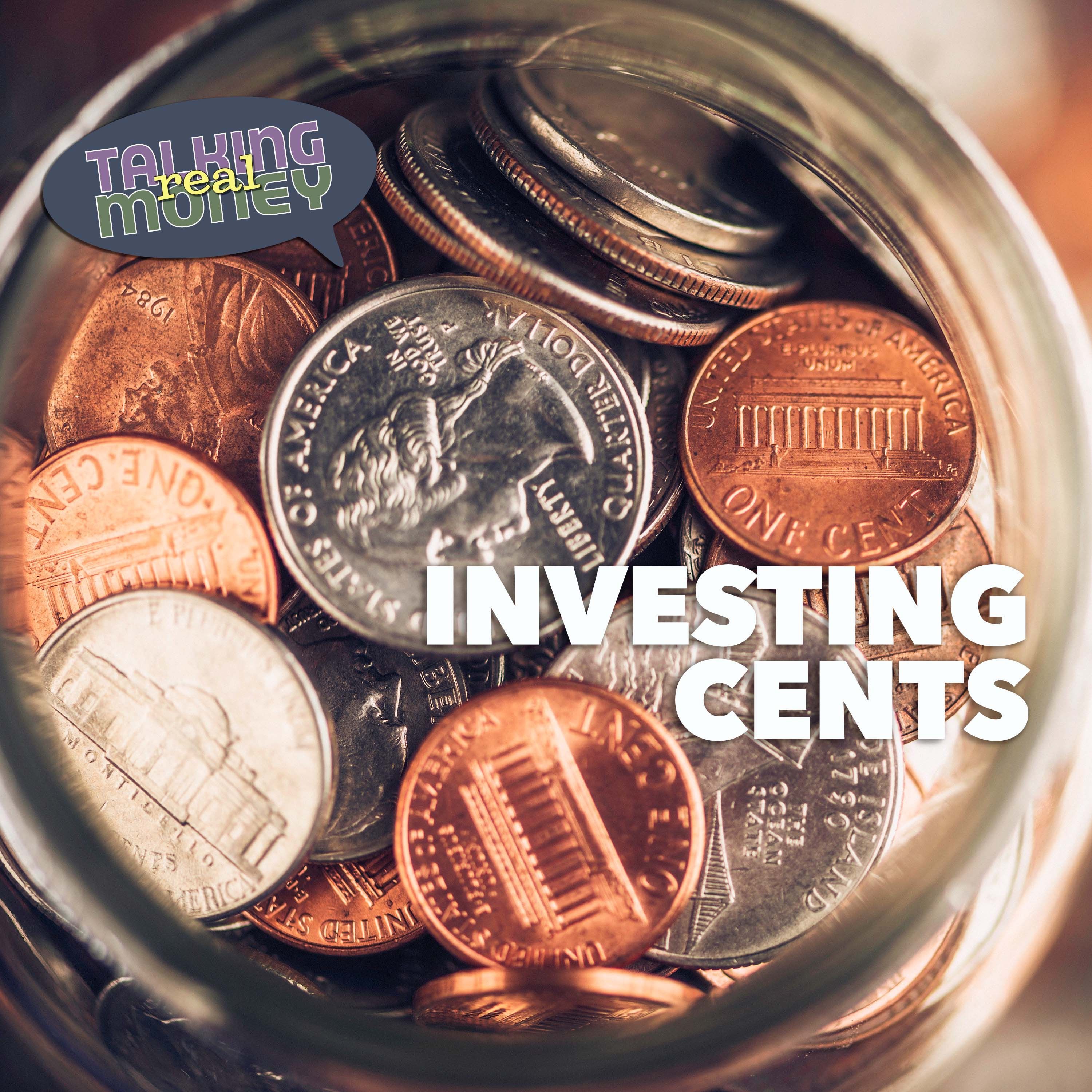 Easier Retirement Saving