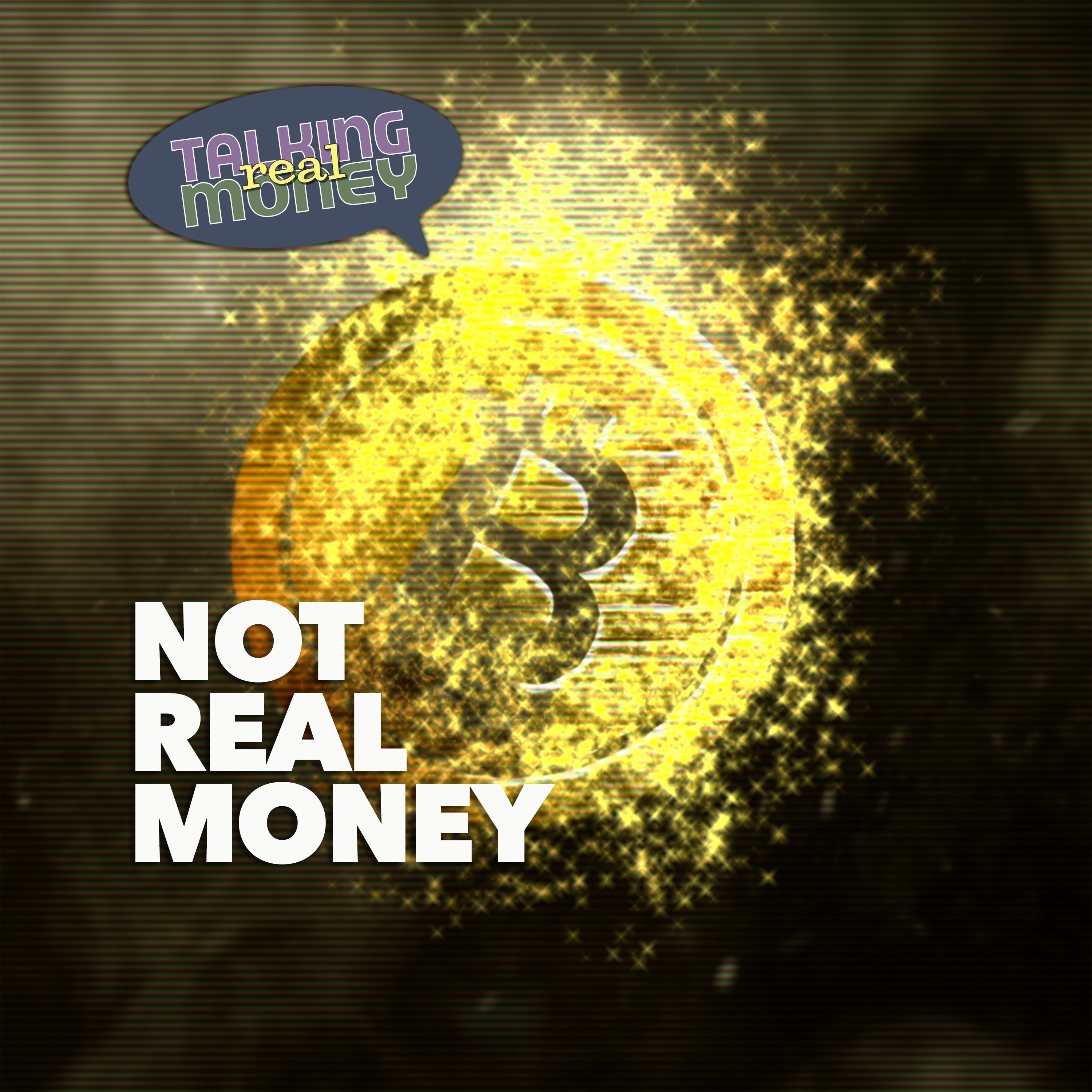 Buffett Bashes Bitcoin