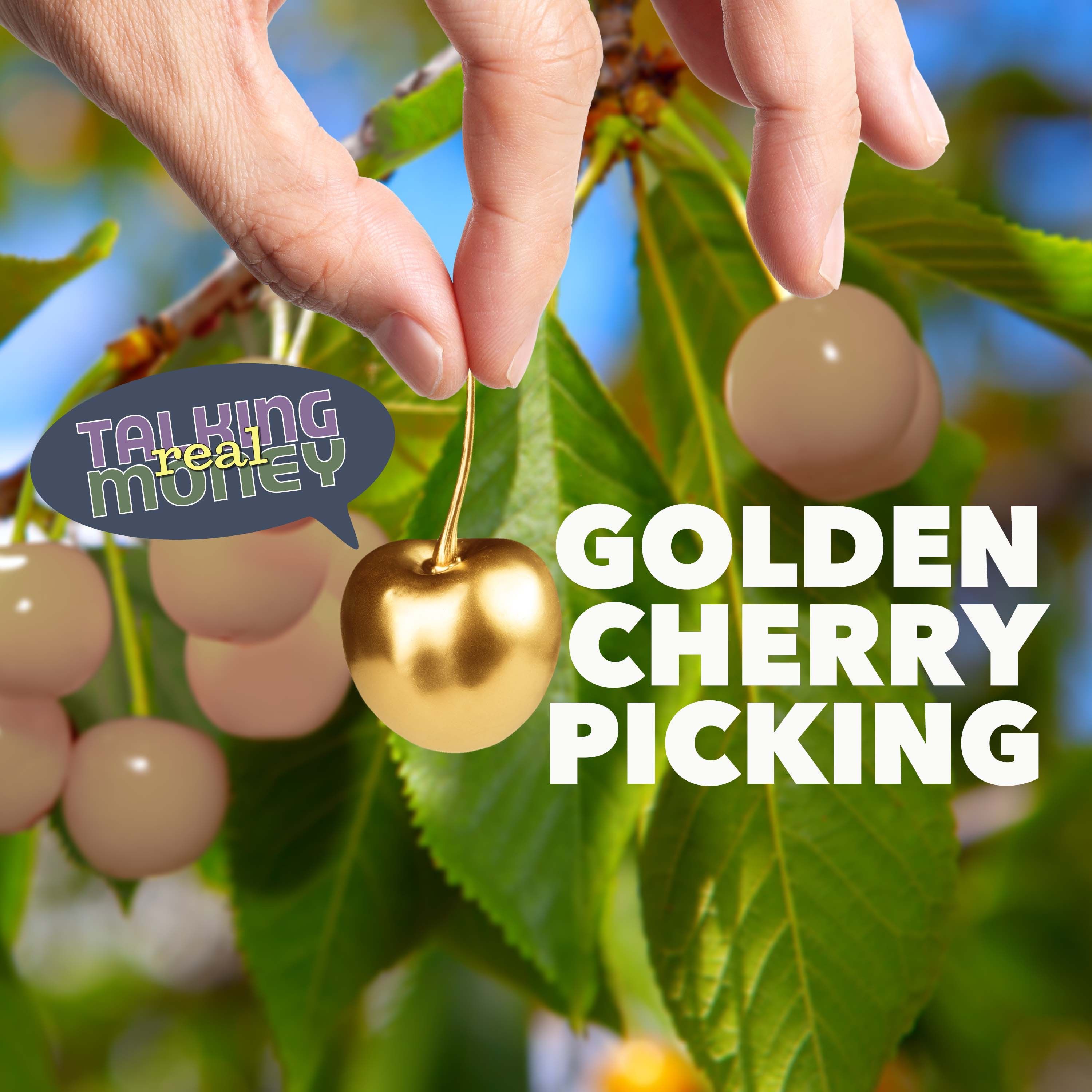 The Case Against Gold