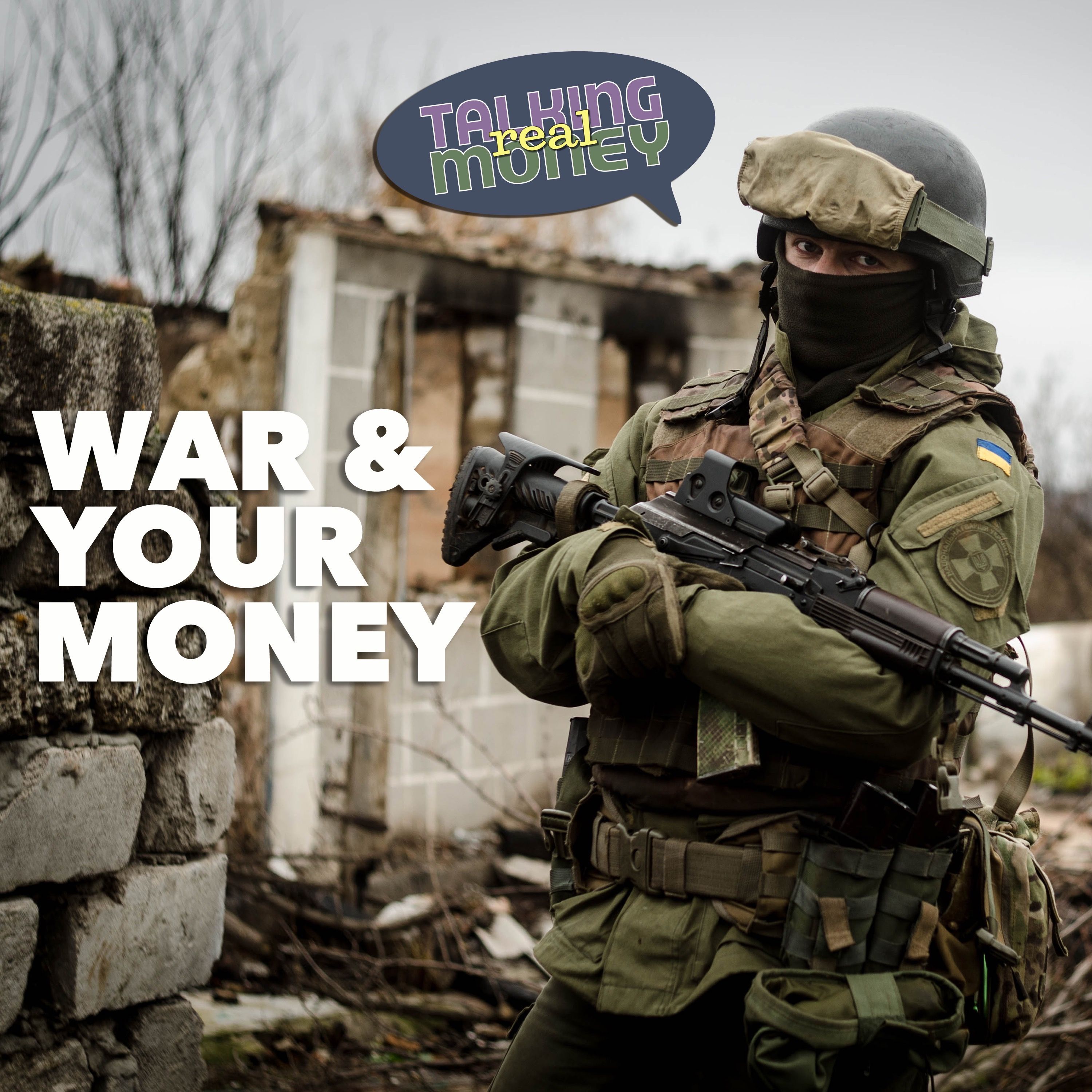 When Bad Things Happen...