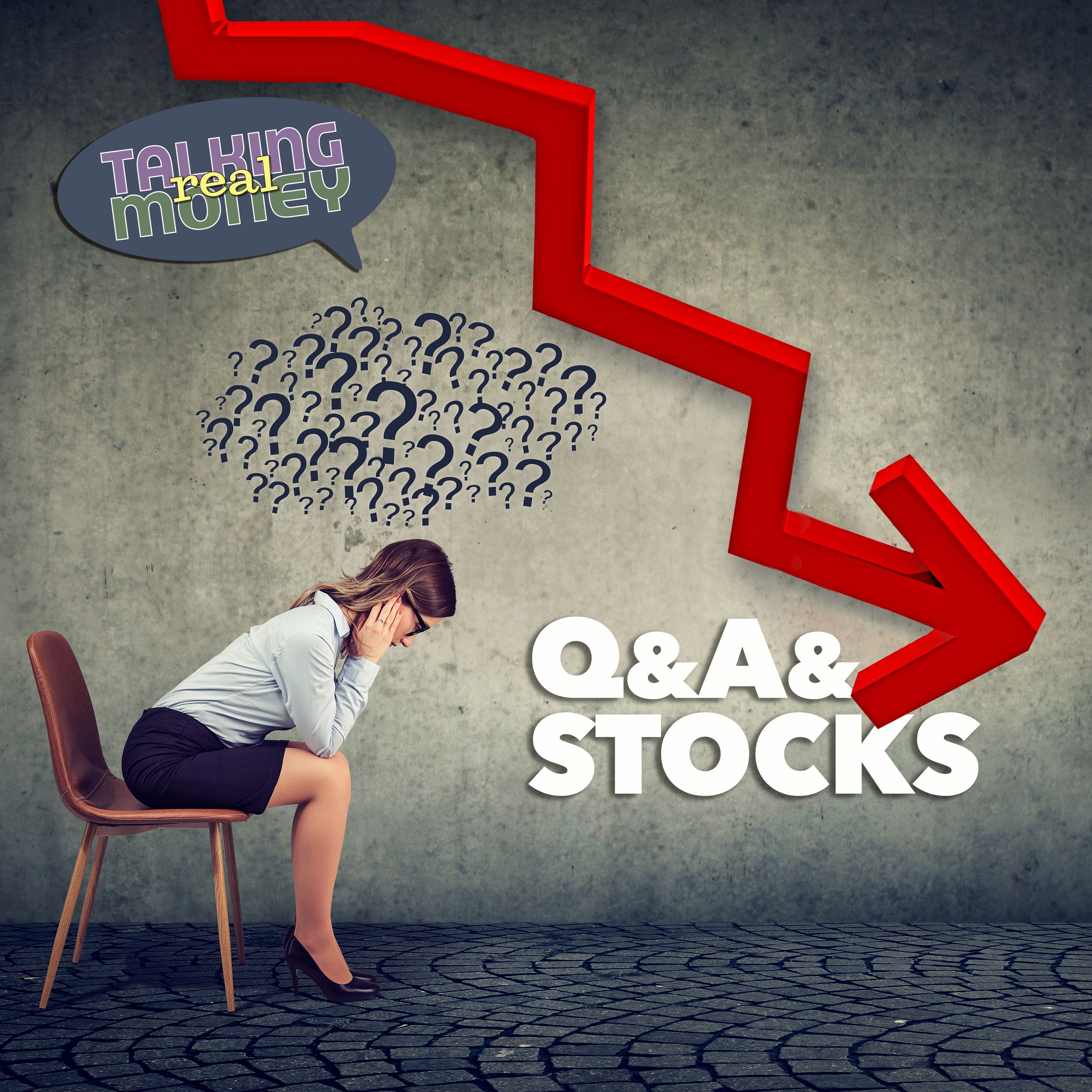 Perspective & Questions