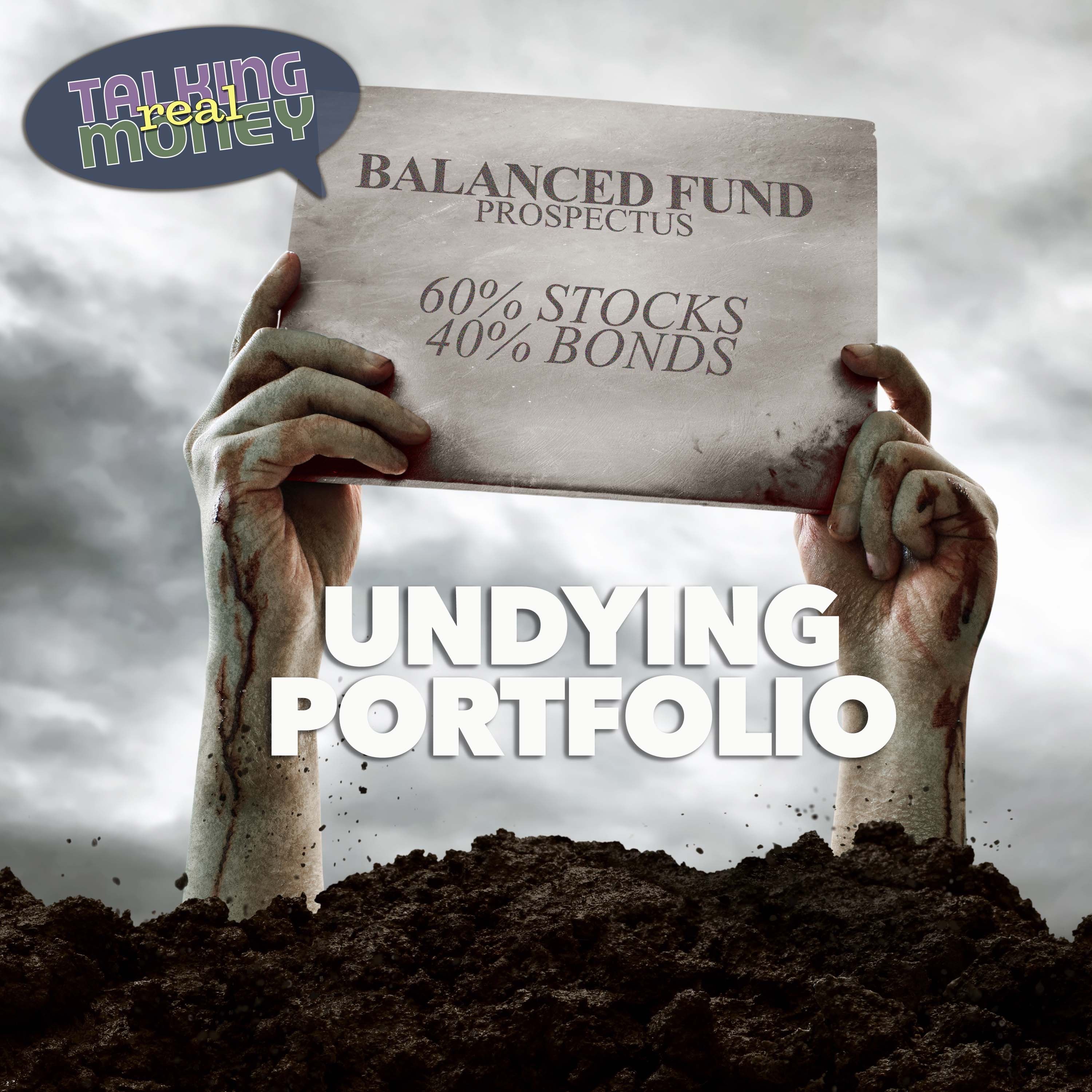 60/40 Will Never Die