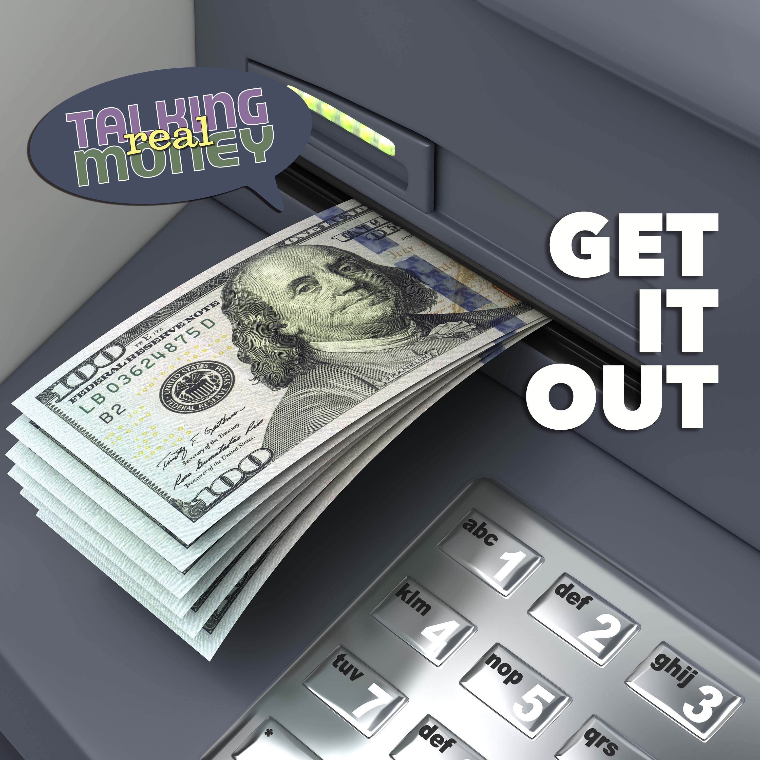 Inflation Beats Banks