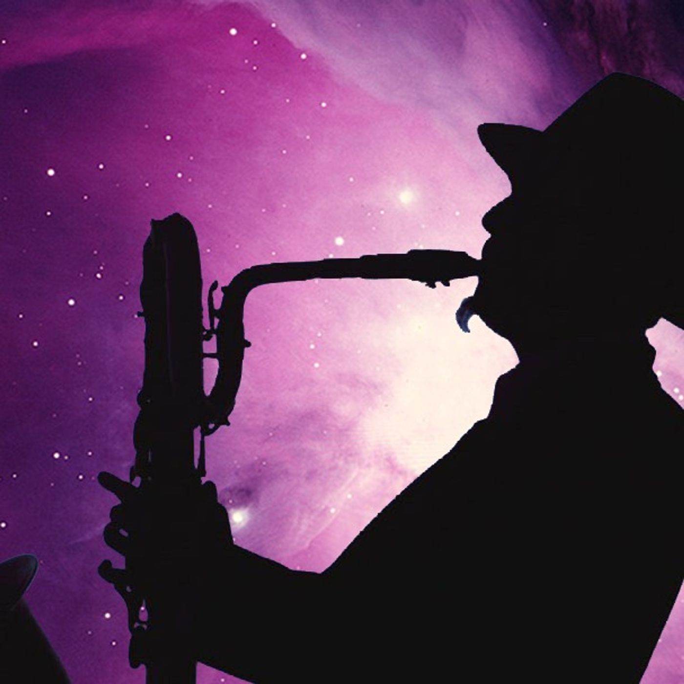 [Patreon Preview] Sax on the Bridge