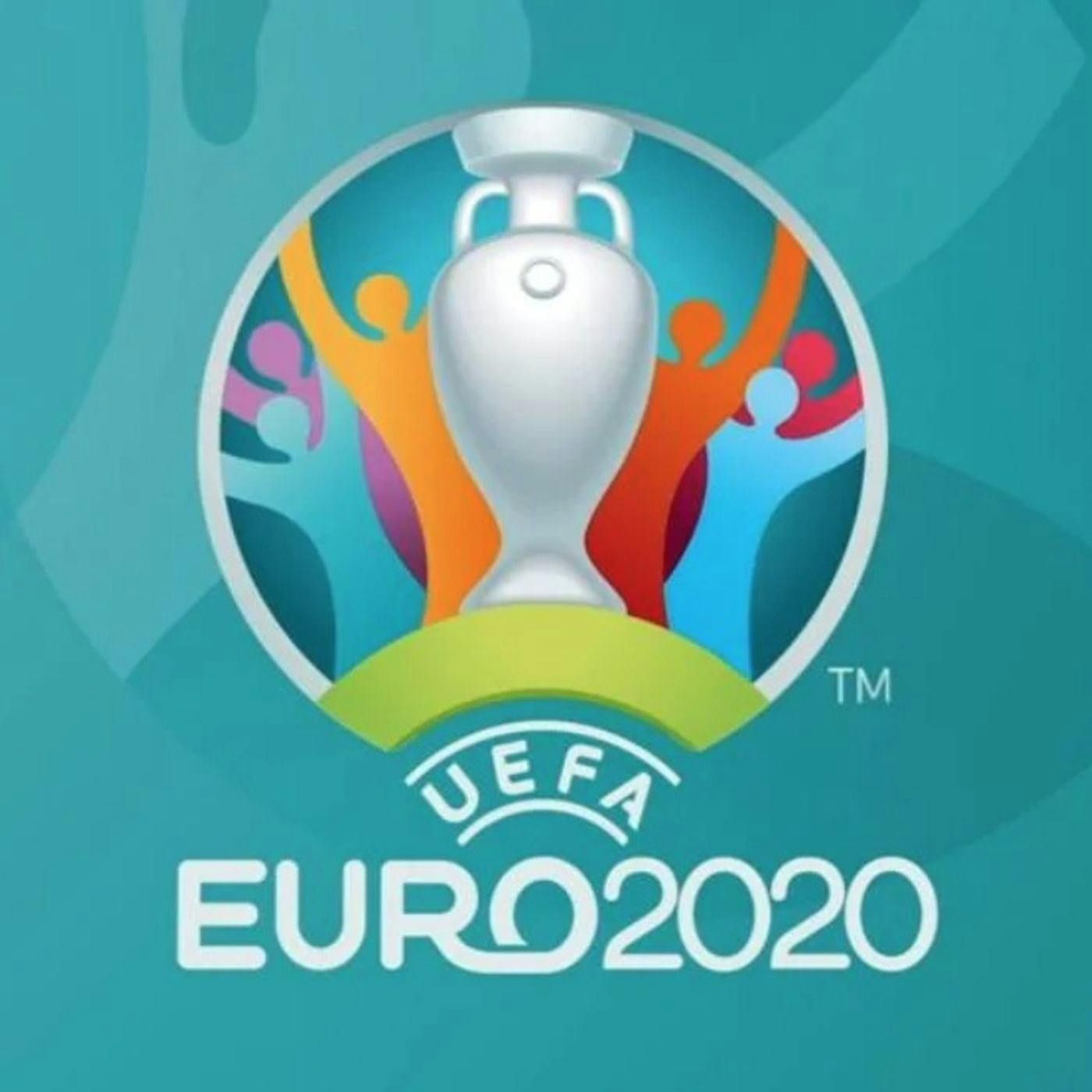 EURO 2020 Matchday 3 Betting Preview: Official Plays for the Third Round of the Group Stage (06/20 - 06/23) episode artwork