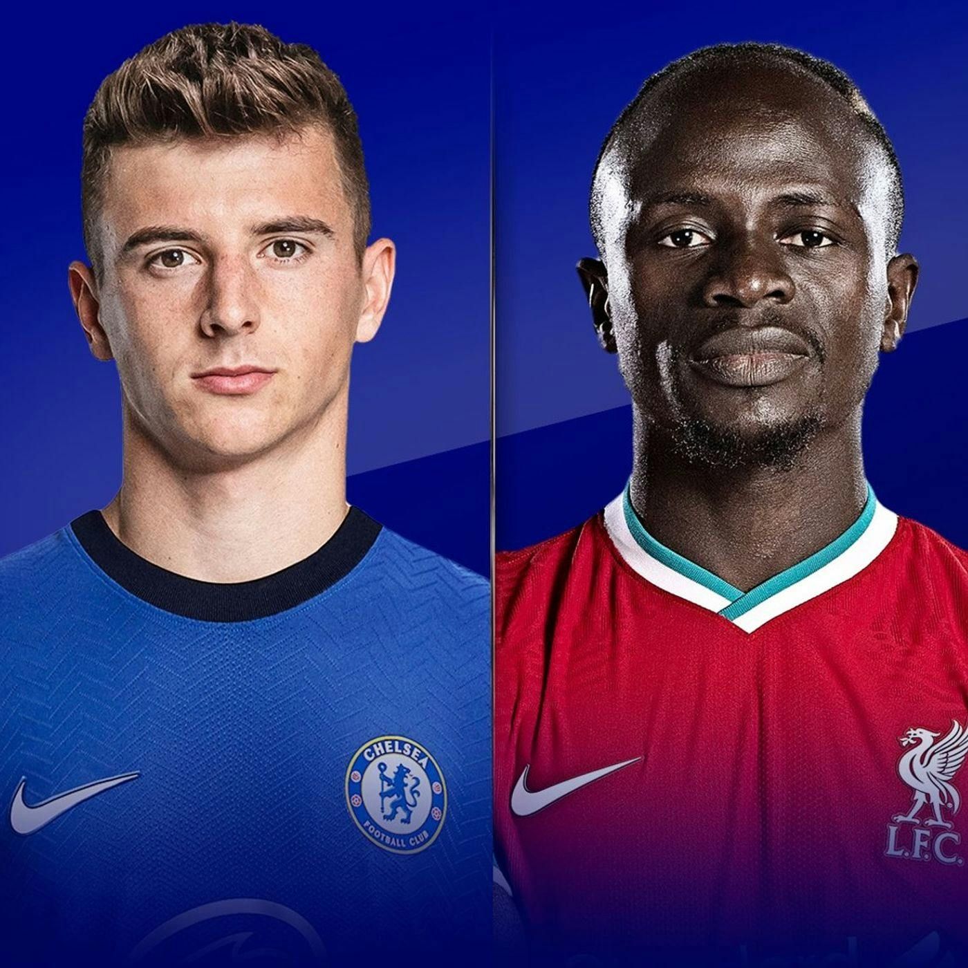 EPL Midweek Fixtures (March 2nd - March 4th) episode artwork