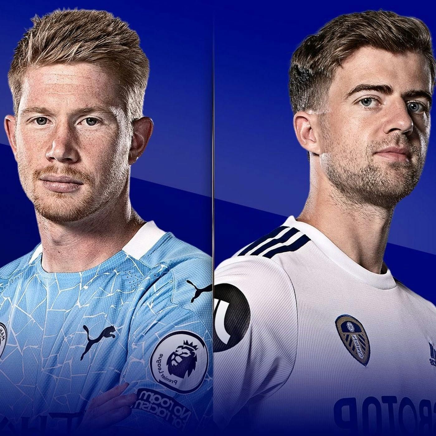 EPL Matchday 31: Betting Previews and Official Picks episode artwork