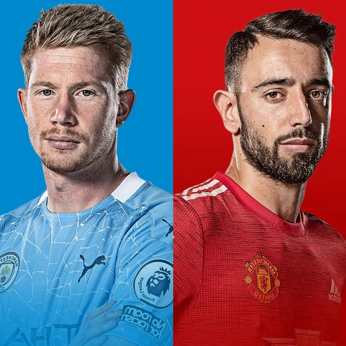 EPL Matchday 27: Betting Preview and Official Plays episode artwork