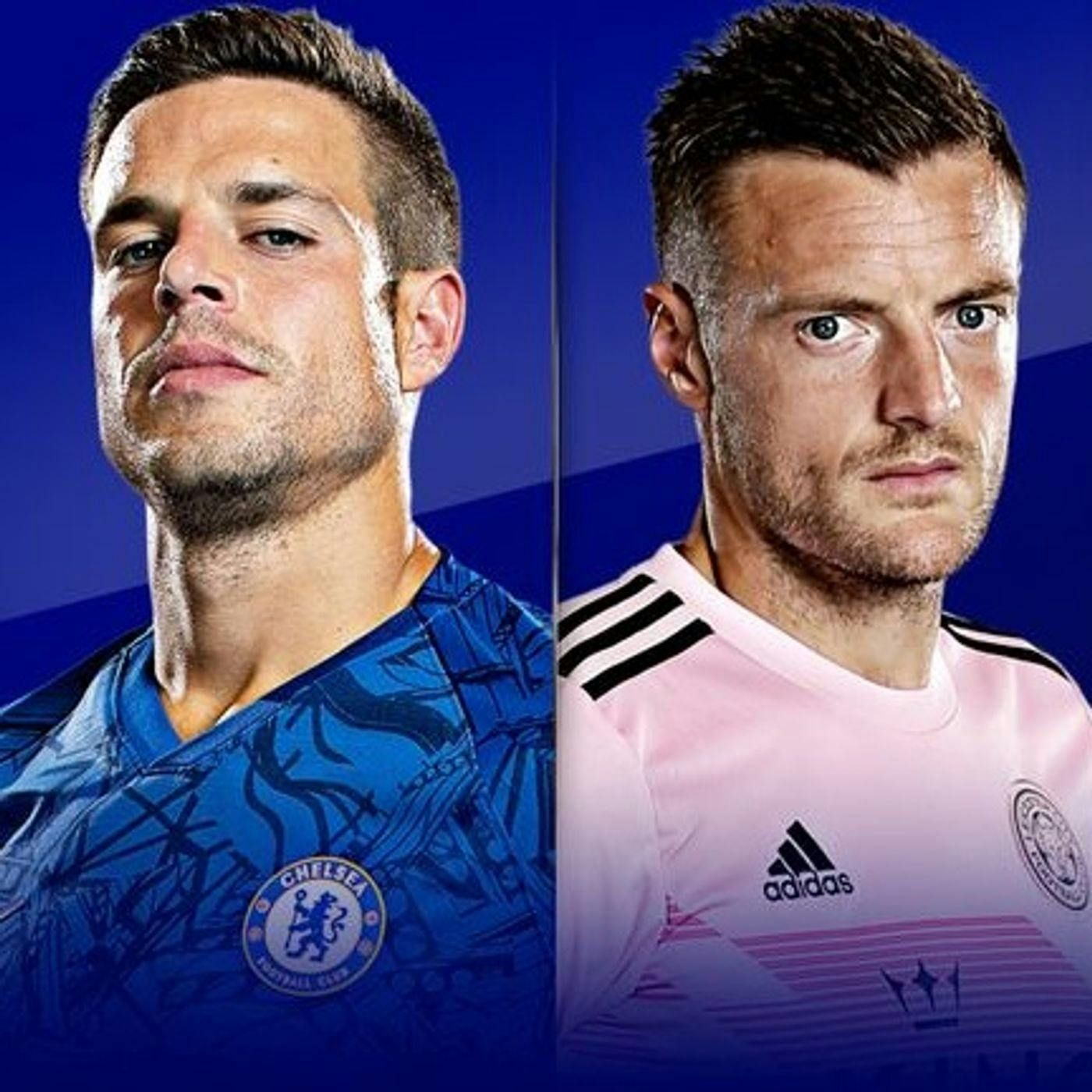 EPL Matchday 37 Betting Preview: Official Plays & Best Bets for the Premier League (05/18 - 05/19) episode artwork