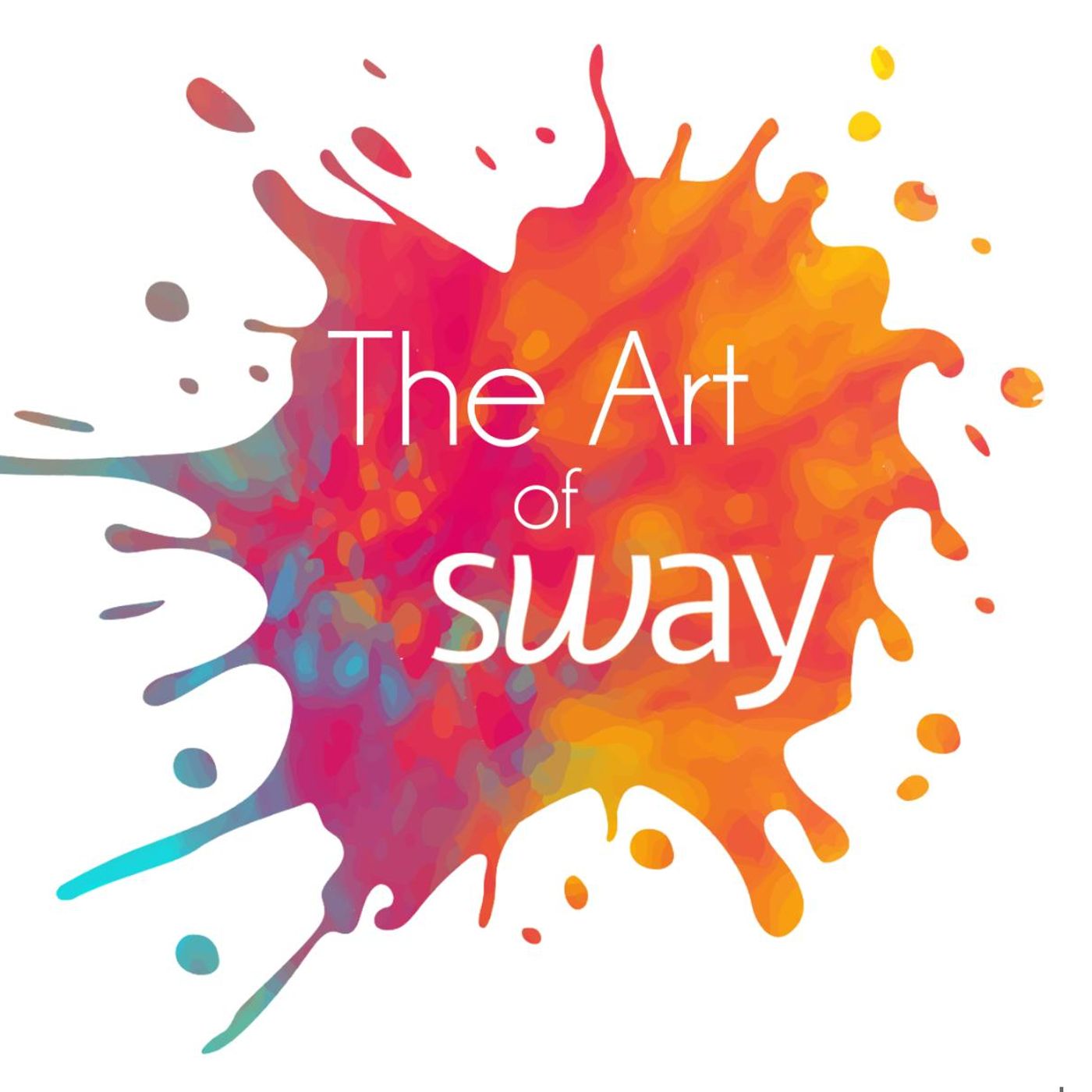 Episode 30: The Art of Sway + Maverick Mindshare: Understanding the Impact of Influencer Marketing Campaigns