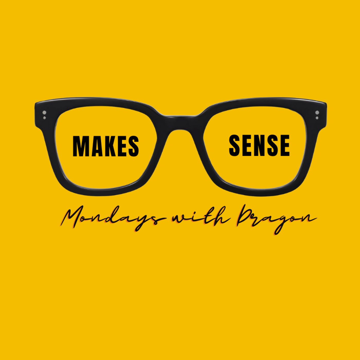 Making Sense of Optimal Health? With Dr. Steven Geanopulos - Episode 12