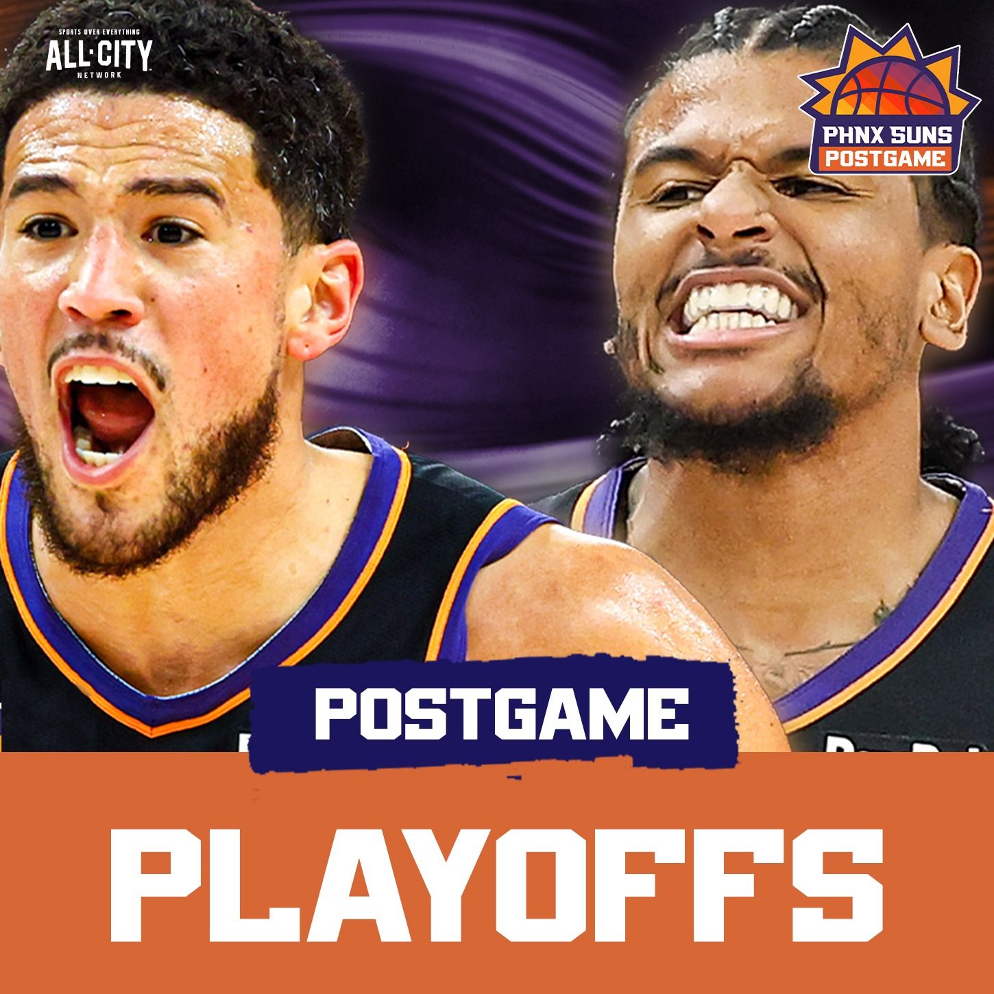 Phoenix Suns SECURE 8th Seed Behind Jalen Green MASTERCLASS vs Warriors, Curry