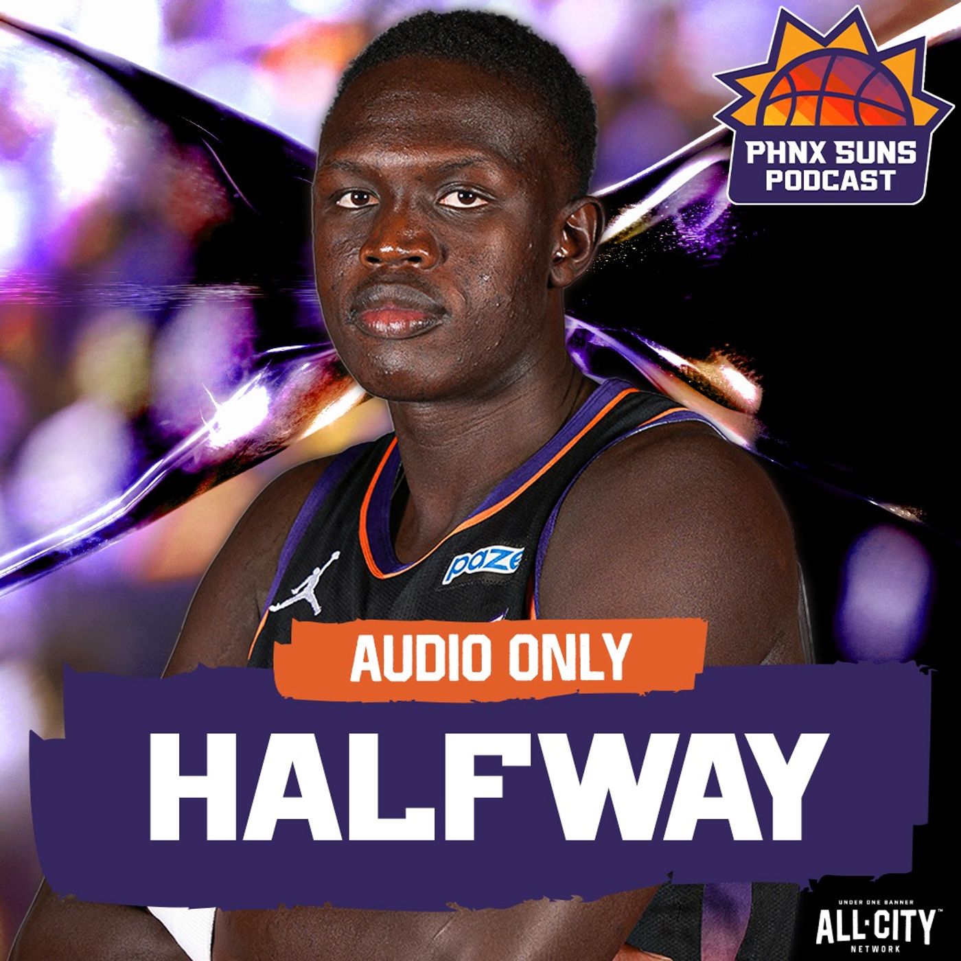 Have the Phoenix Suns IMPRESSED Halfway Through The Preseason?