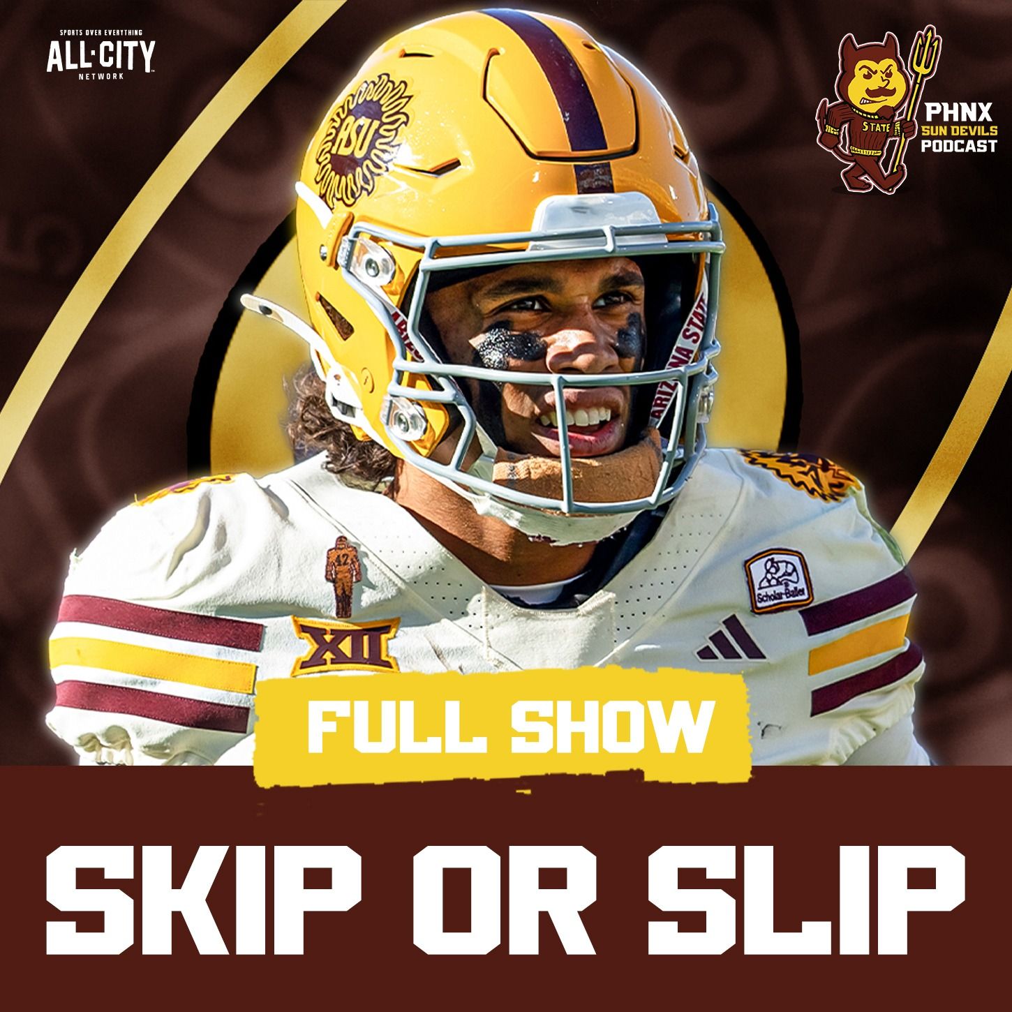 Will SKIPPING the 2026 NFL Combine Hurt Jordyn Tyson’s Draft Stock?