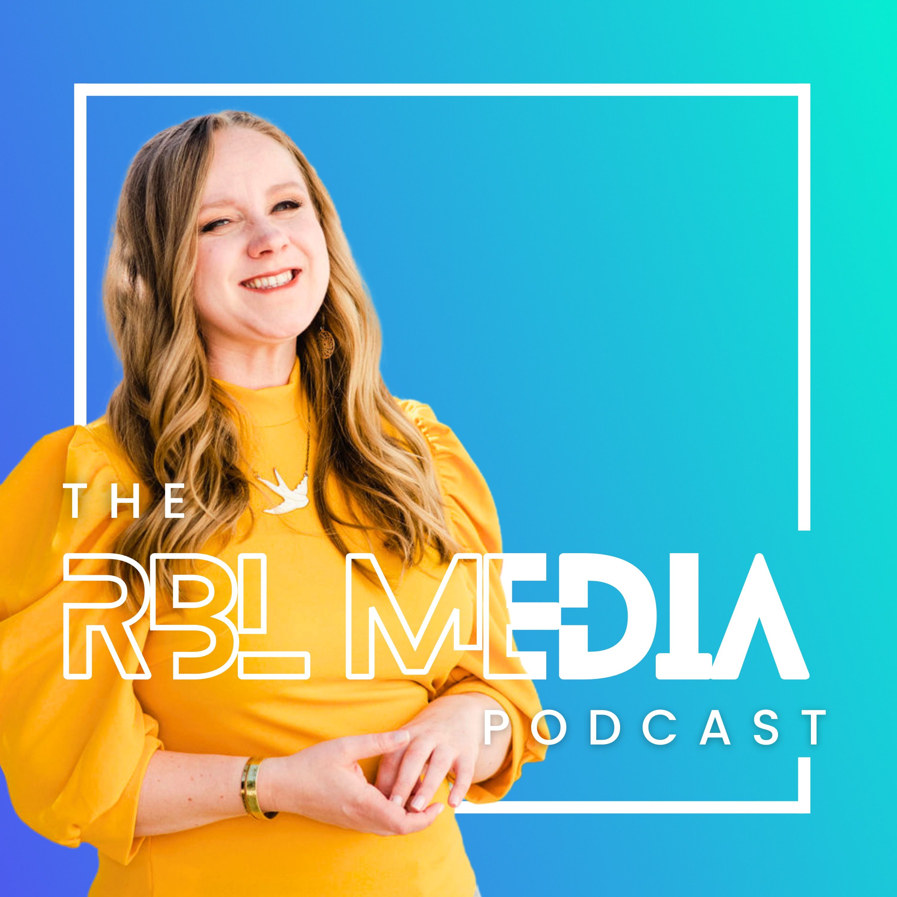 How to increase your organic SEO by 53% with Bernadette Marciniak