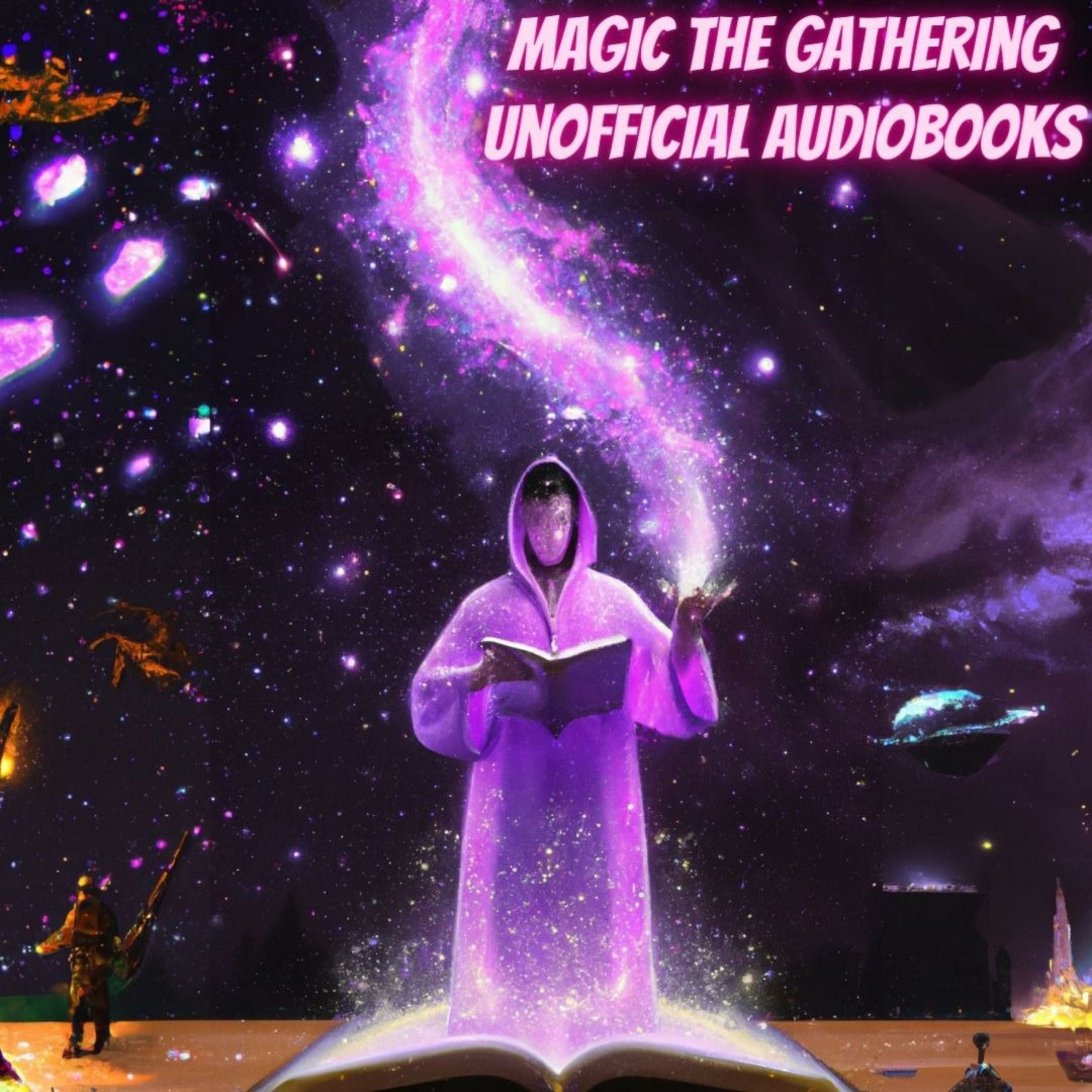 UPDATISODE episode artwork