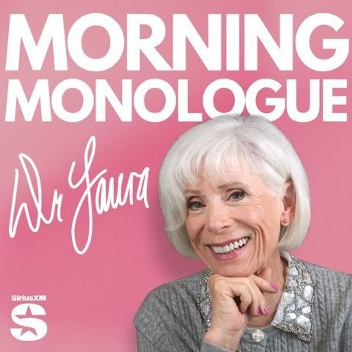 Disrespect and Child Custody Reaction Disrespect and Child Custody Reaction