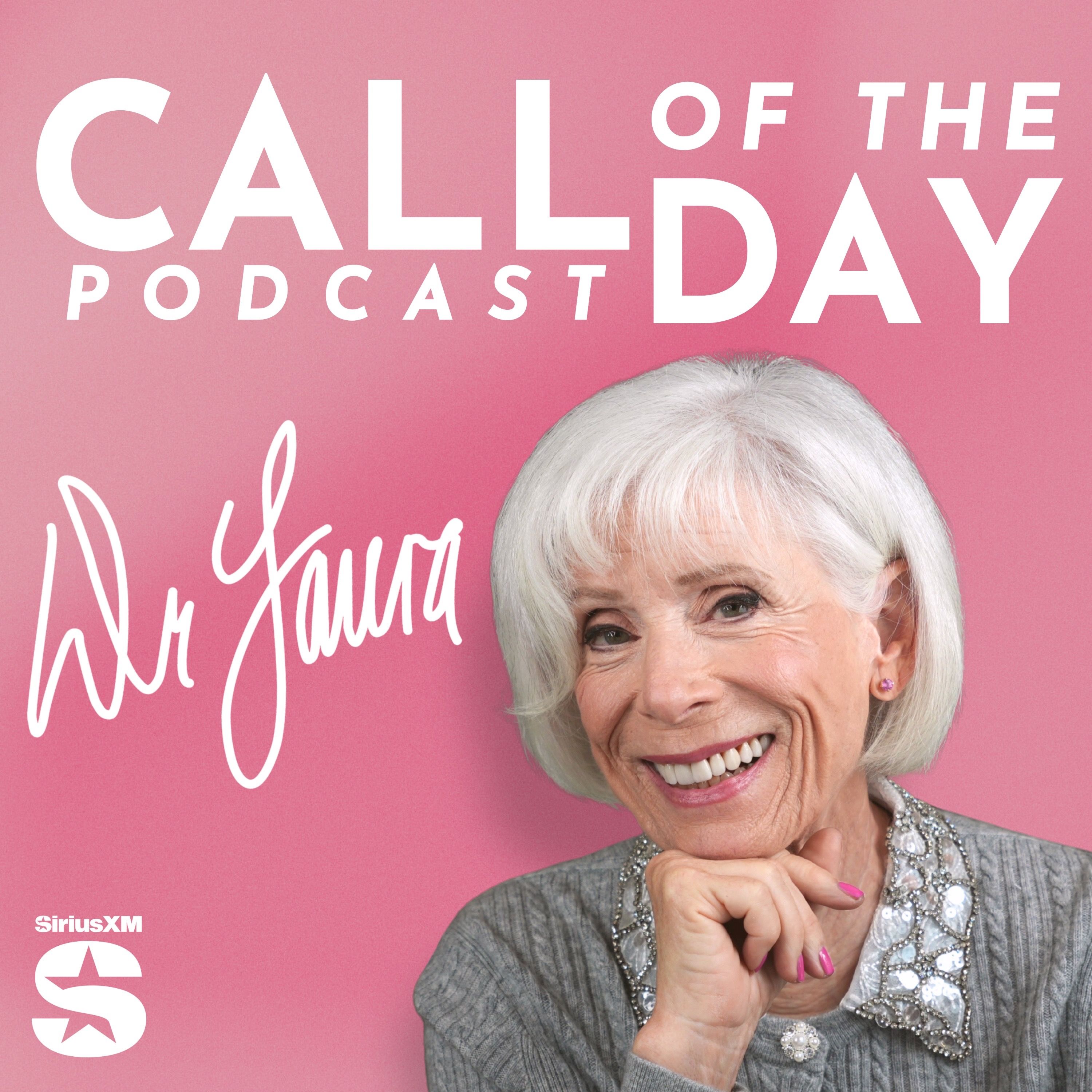 How Can I Get More Out of My Husband?