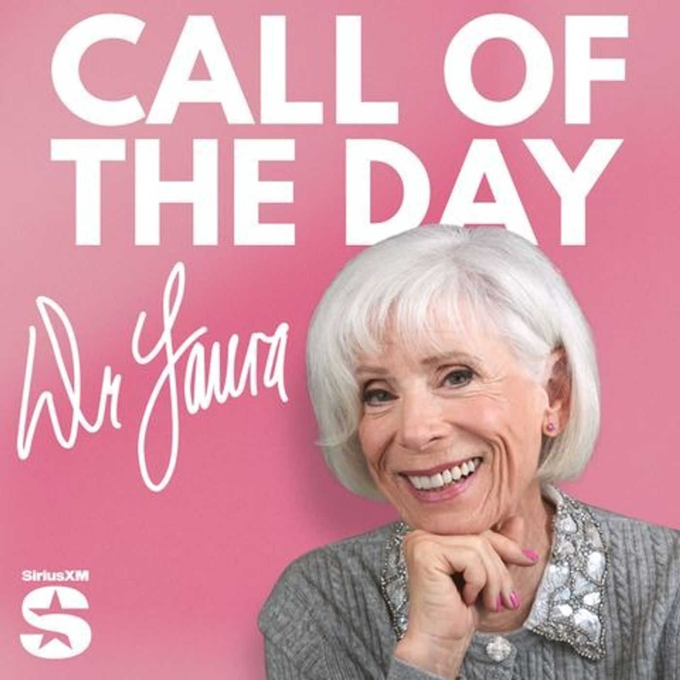 My Parents Are Leaving a Mess for Me to Deal With