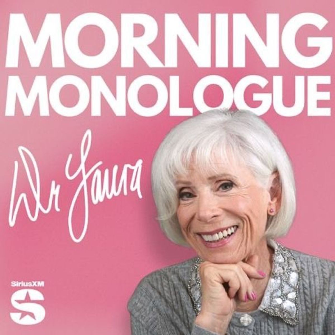 “Bear With Me” for This Update