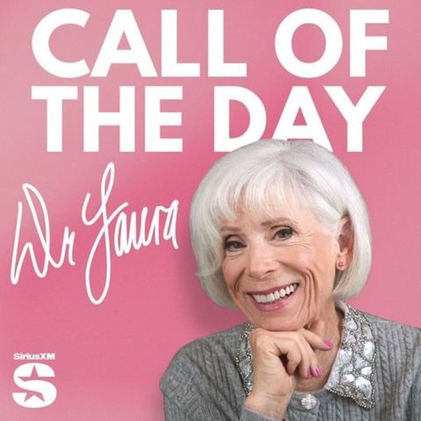 CC's Dad Has Done Nothing Wrong