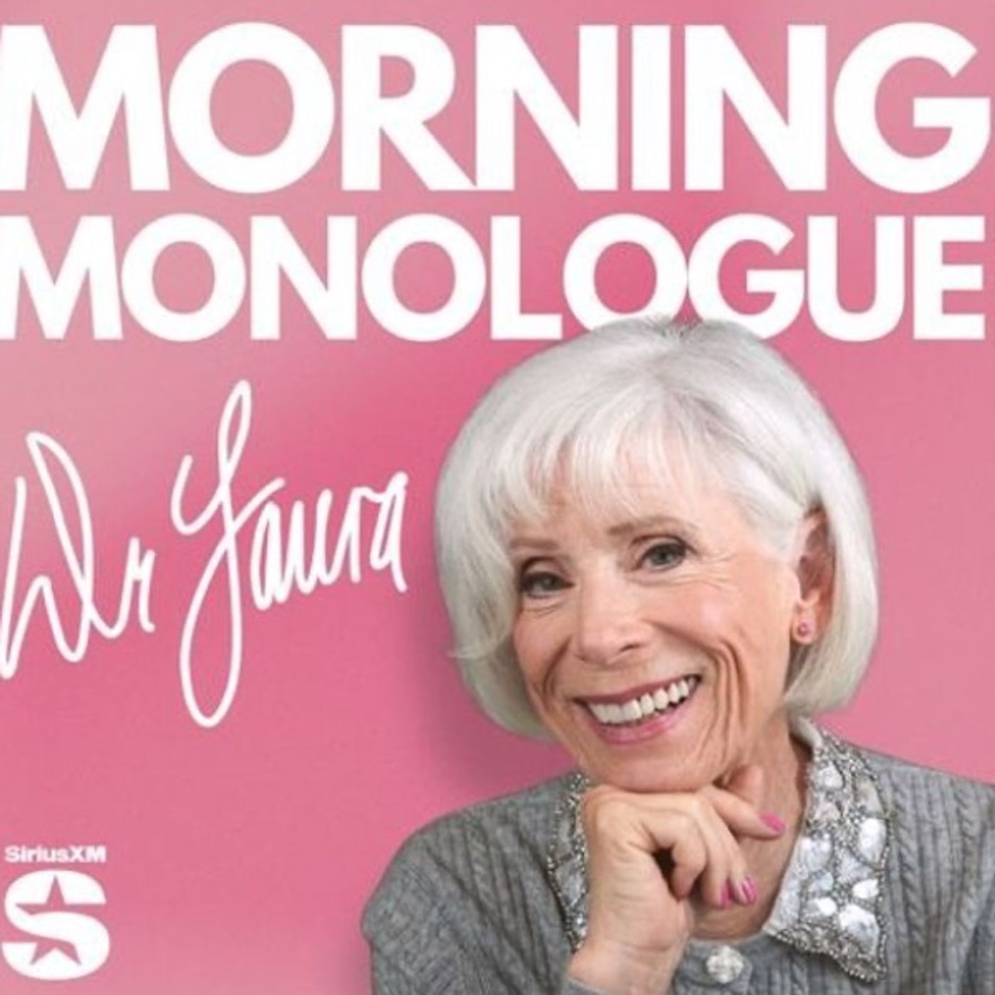 What Makes You Happy?