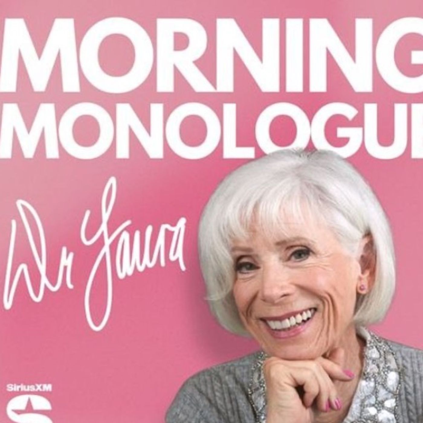 Why Women Should Not Base Their Identity and Value on Their Work Careers