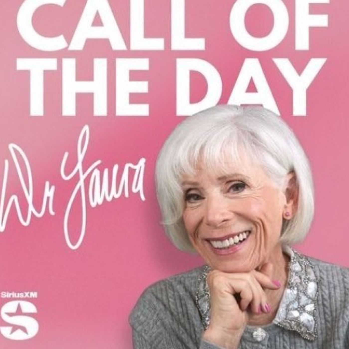 Navigating Book Club Drama