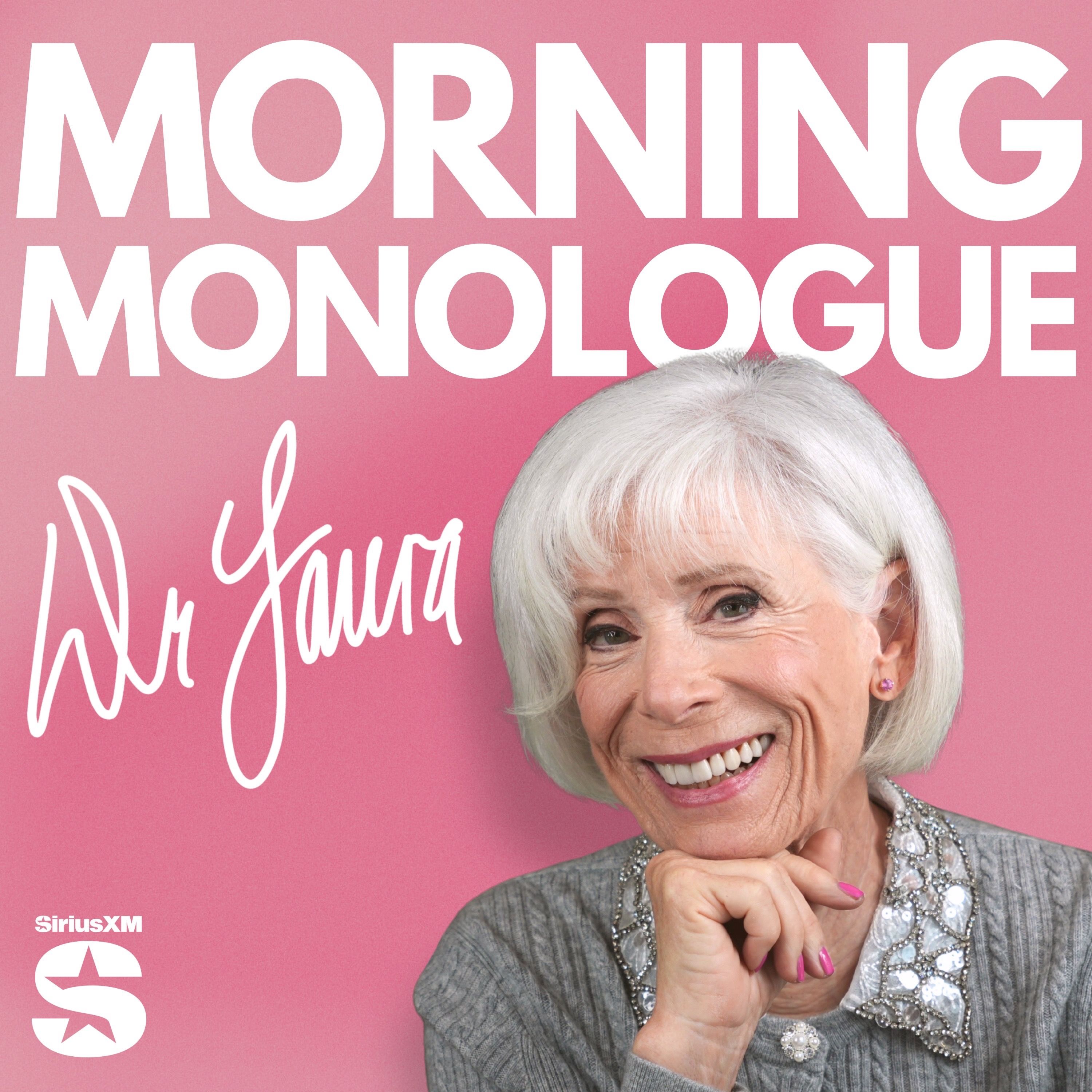 Seeking Affirmation Seeking Affirmation