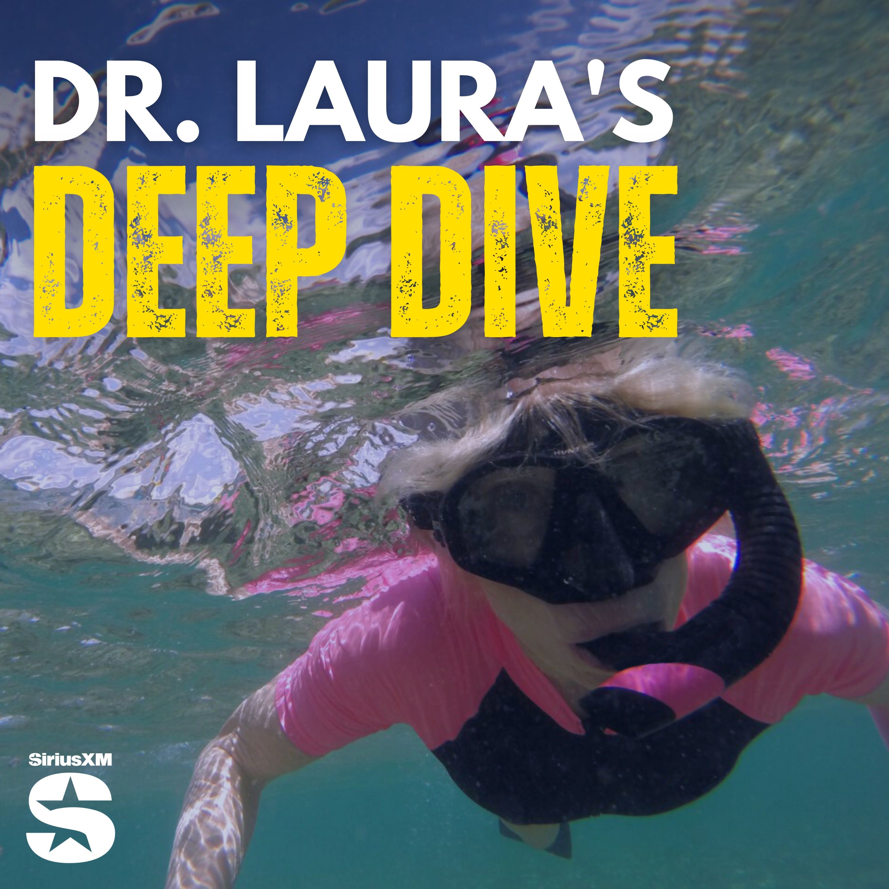 Episode Logo