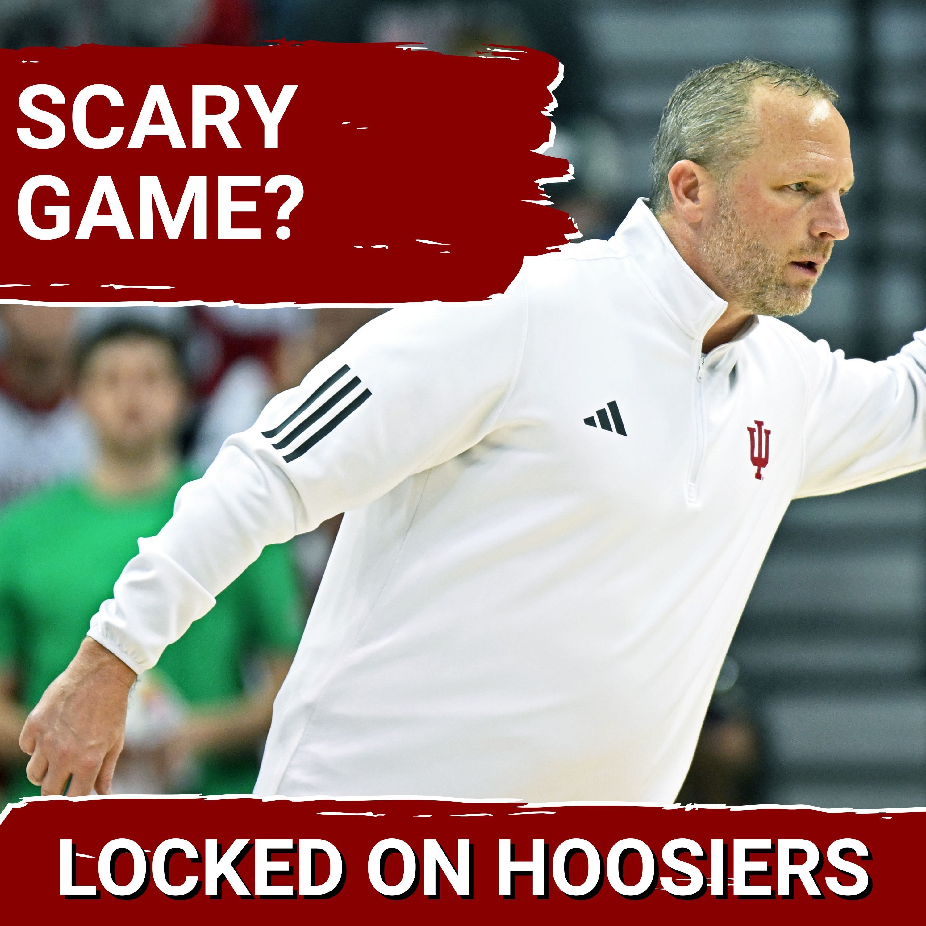 MUST-WATCH: Indiana hosts Kansas State as EXPLOSIVE offenses clash w/ PJ Haggerty & Lamar Wilkerson