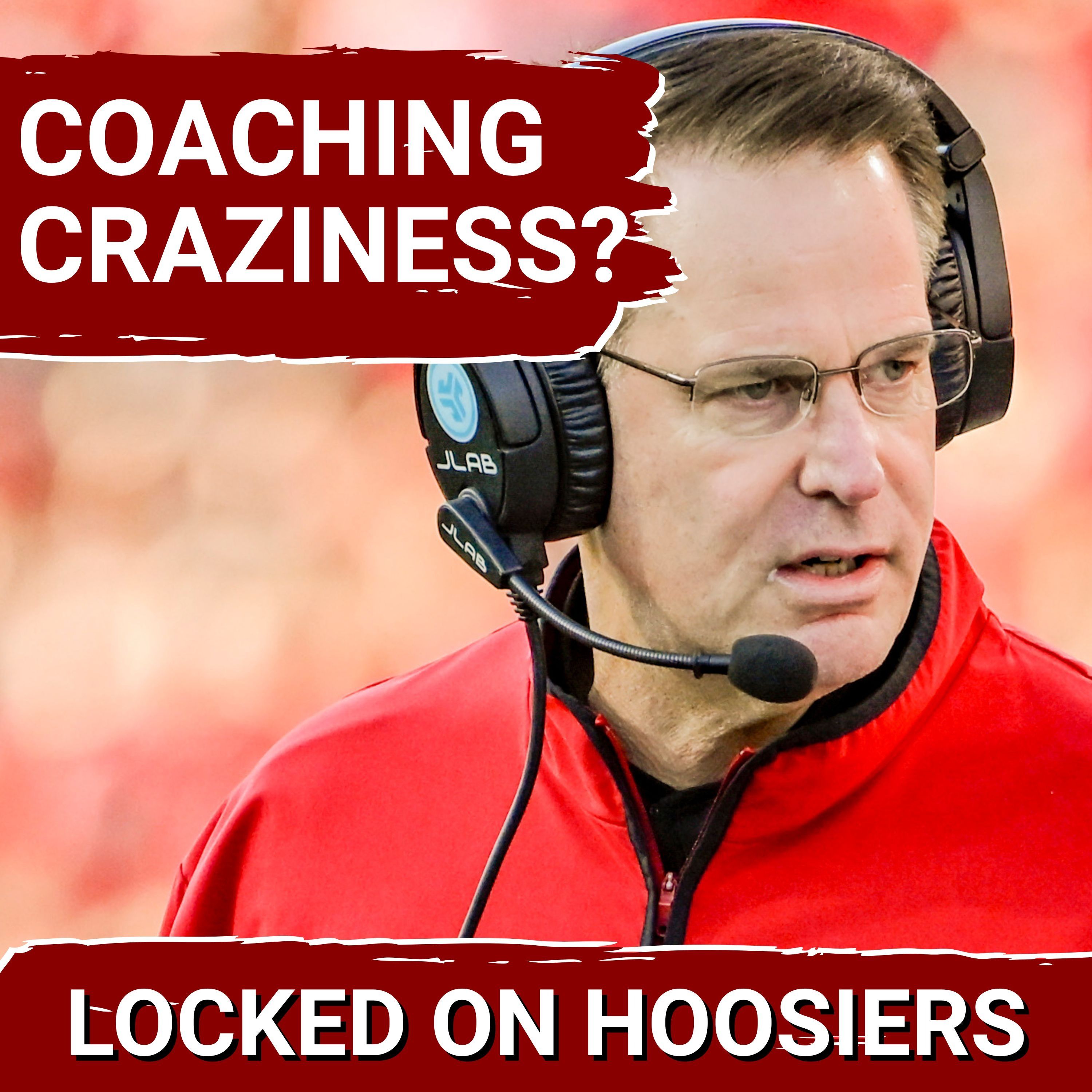 DISASTER: Lincoln Riley’s USC Future in JEOPARDY | BIG names could replace him, threats to Indiana