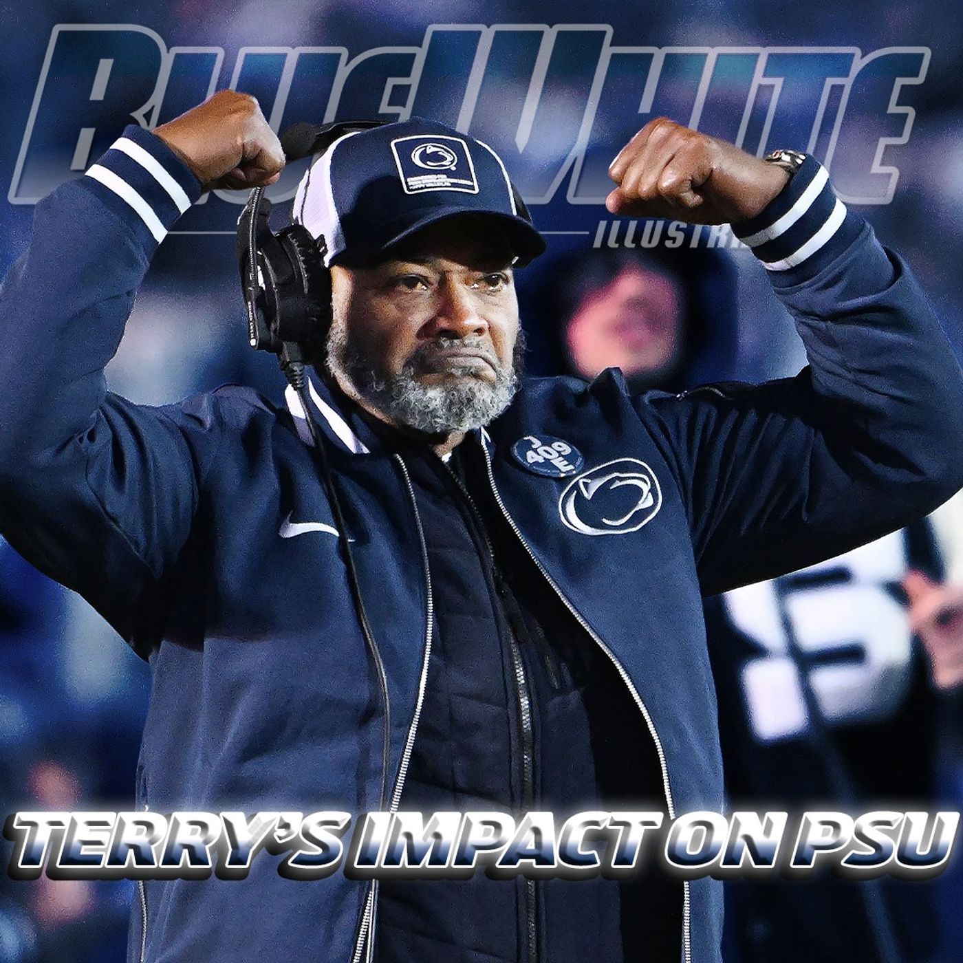 Three Things We Learned About Penn State vs Nebraska