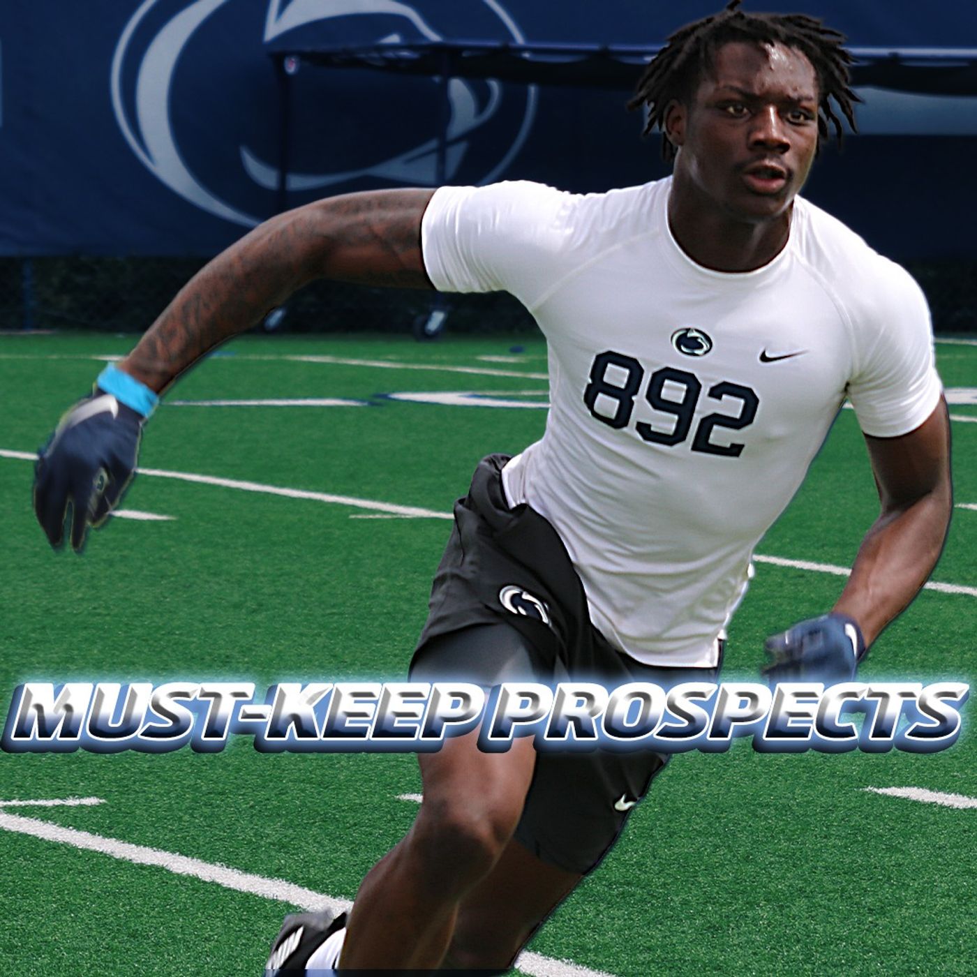 Penn State Recruiting: Which Players are MUST-KEEPS for New Staff?