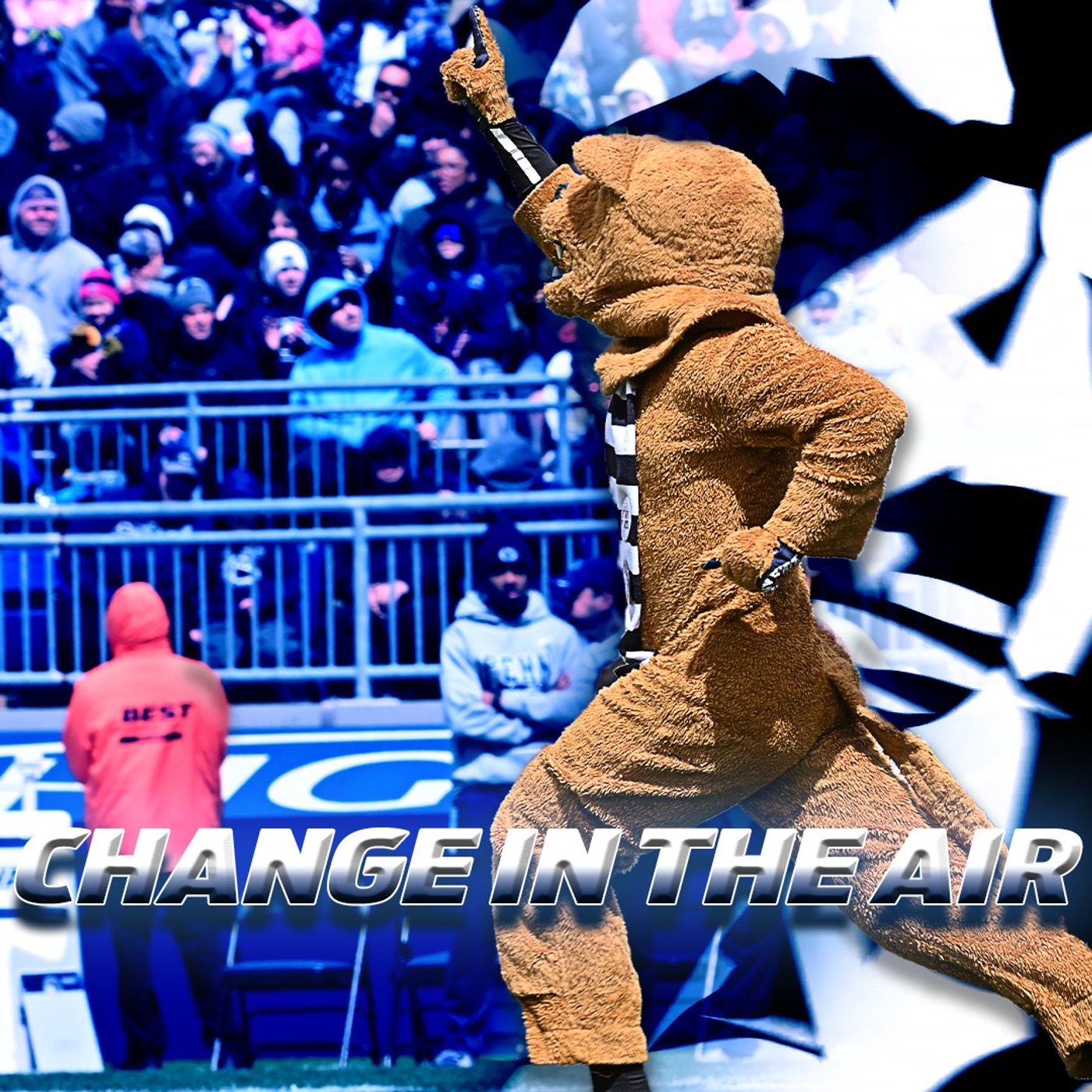 Blue-White Game Preview: What to expect During Penn State Spring Game