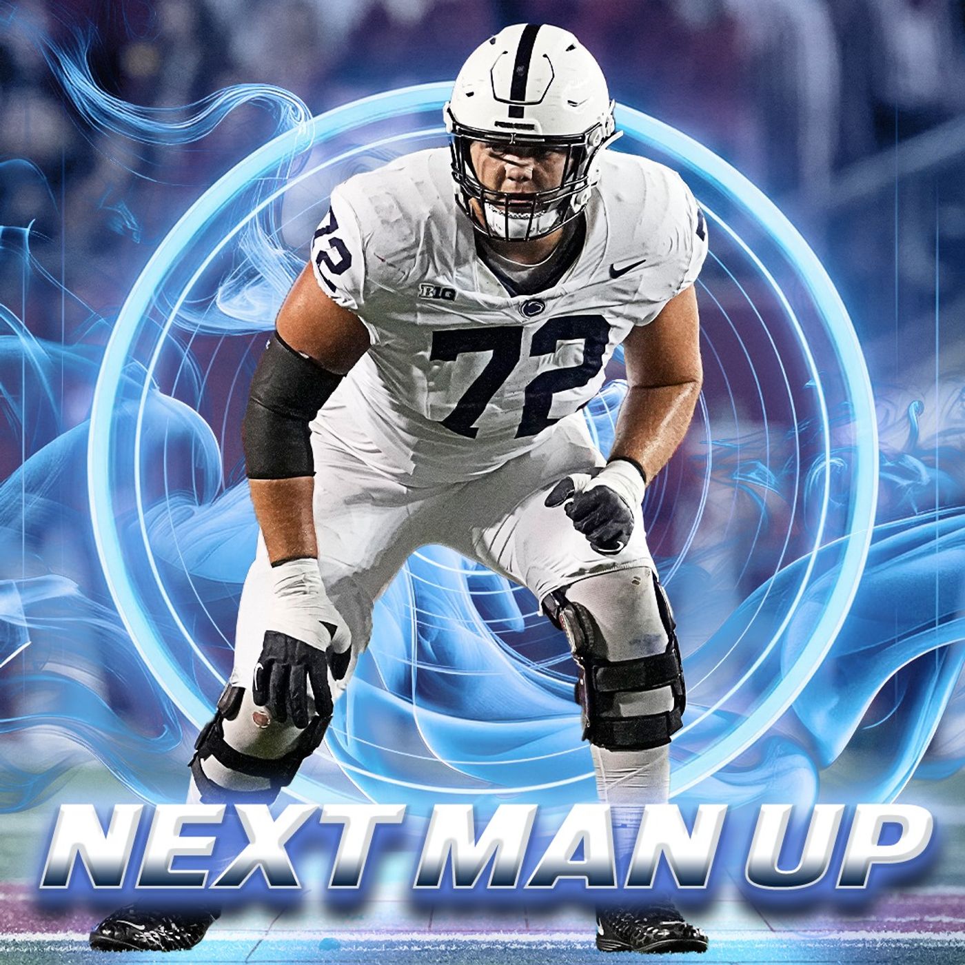 BWI Live: Penn State vs. Minnesota Recap: A Costly Victory for Nittany Lions