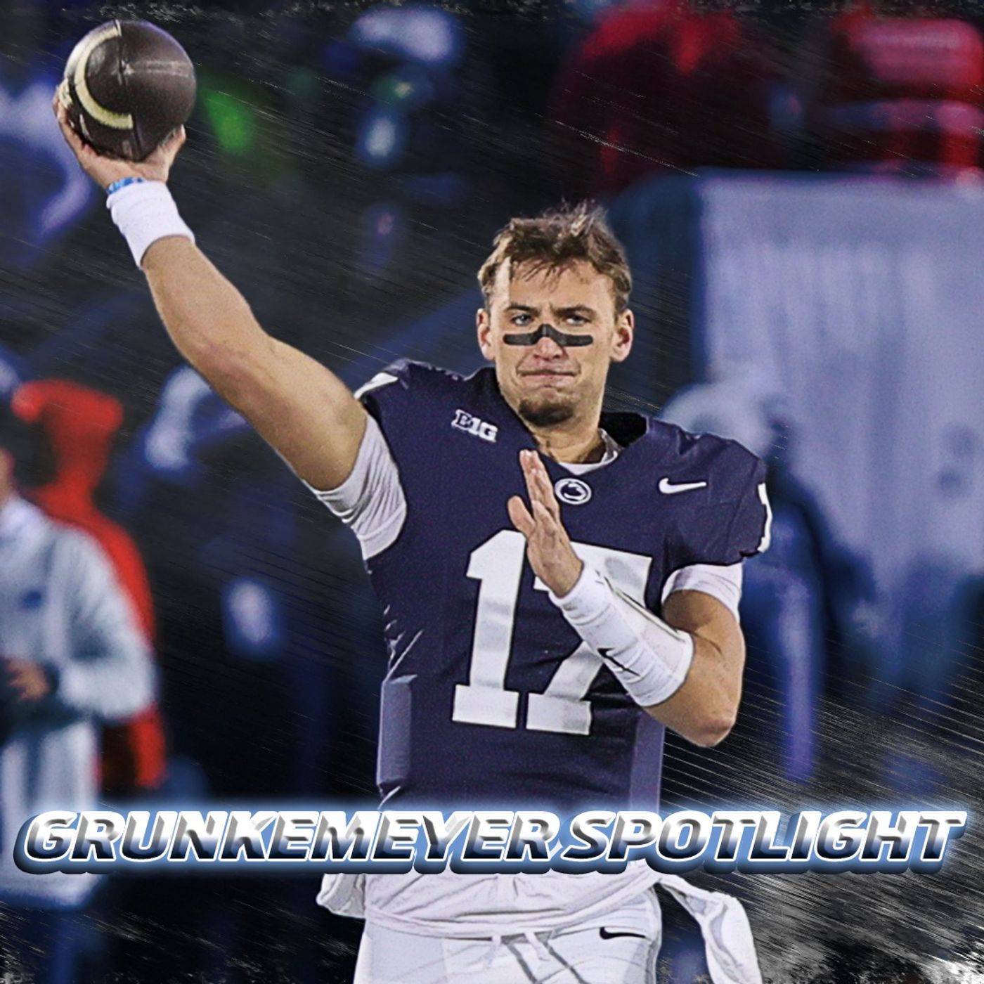 How Penn State Moves On: Terry Smith Checklist, Iowa Preview