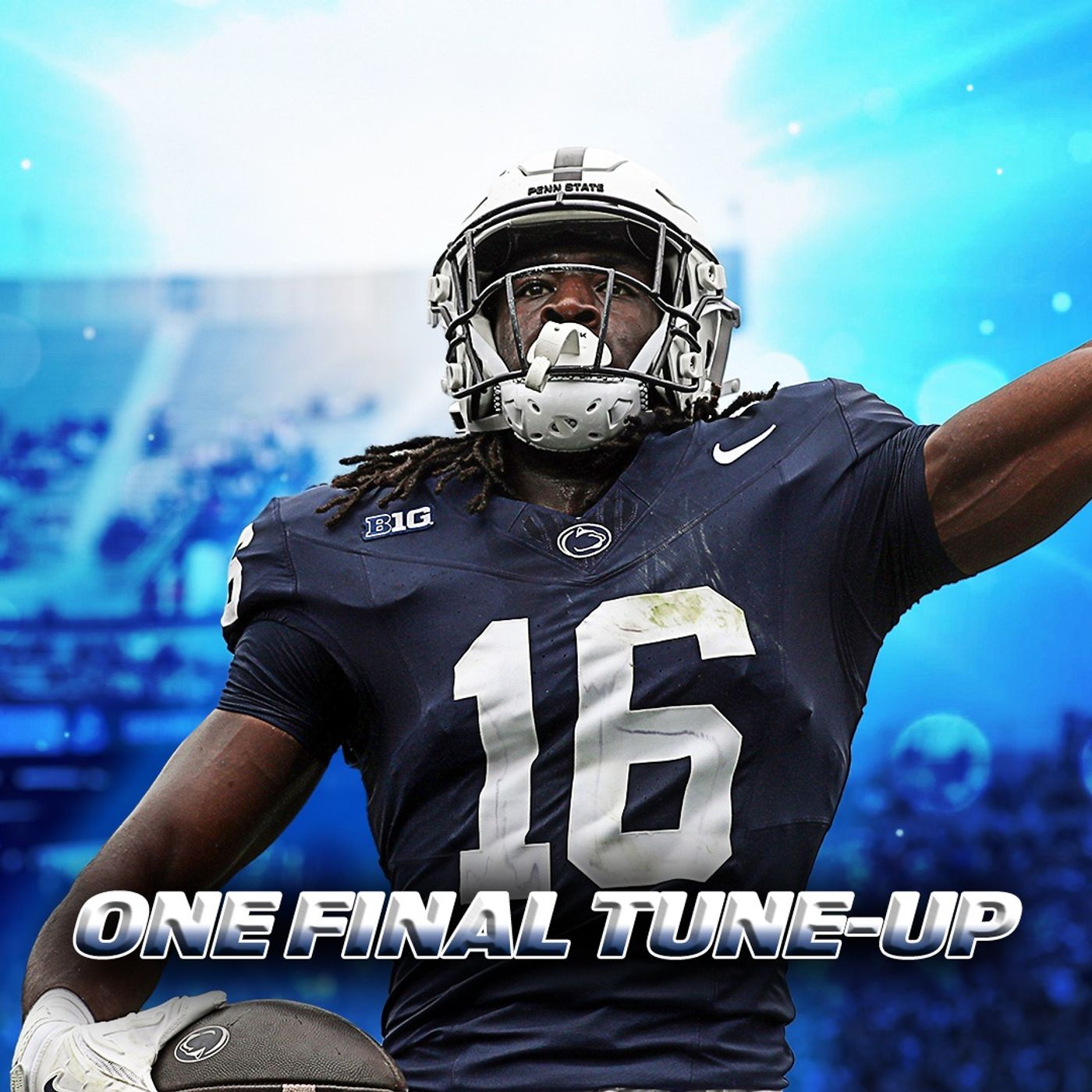 Penn State vs. Villanova Preview | Redshirt Decisions & Stock Up/Down