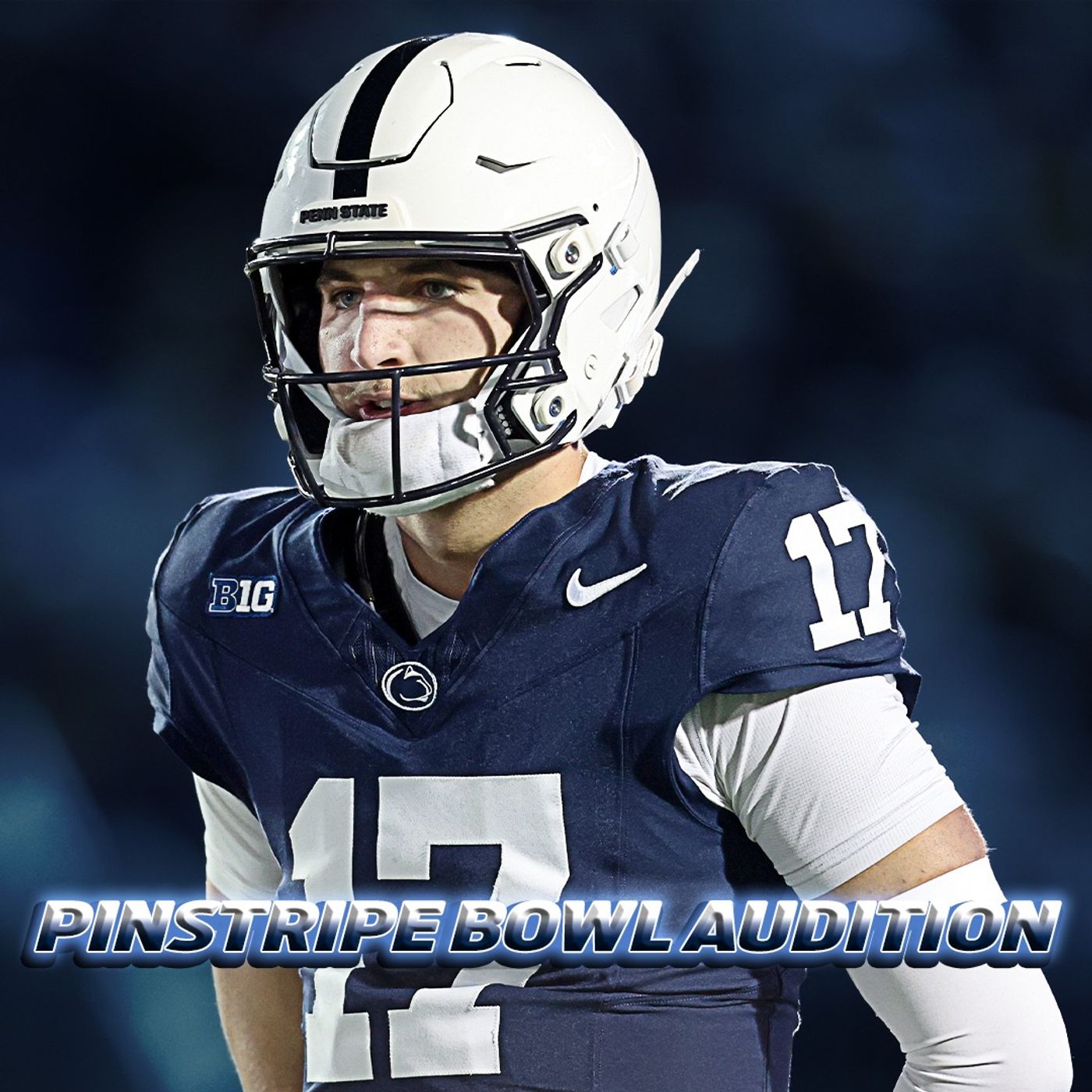 Why the Pinstripe Bowl Matters for Penn State Under Matt Campbell