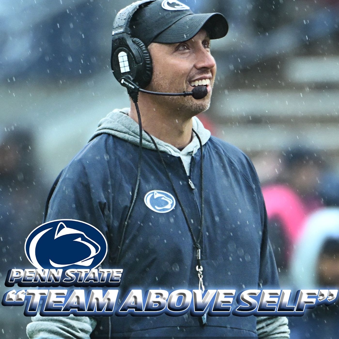 Can Penn State Win By Copying The Indiana Model?