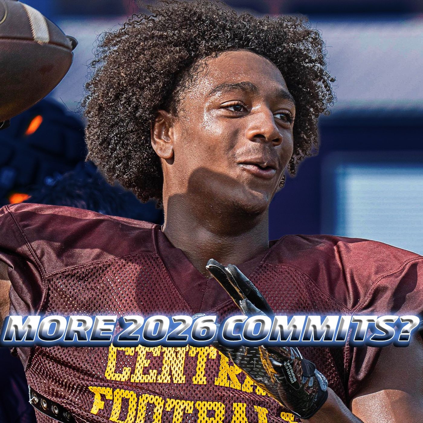 Penn State Recruiting Is Finally Moving | Here’s What Matters Now