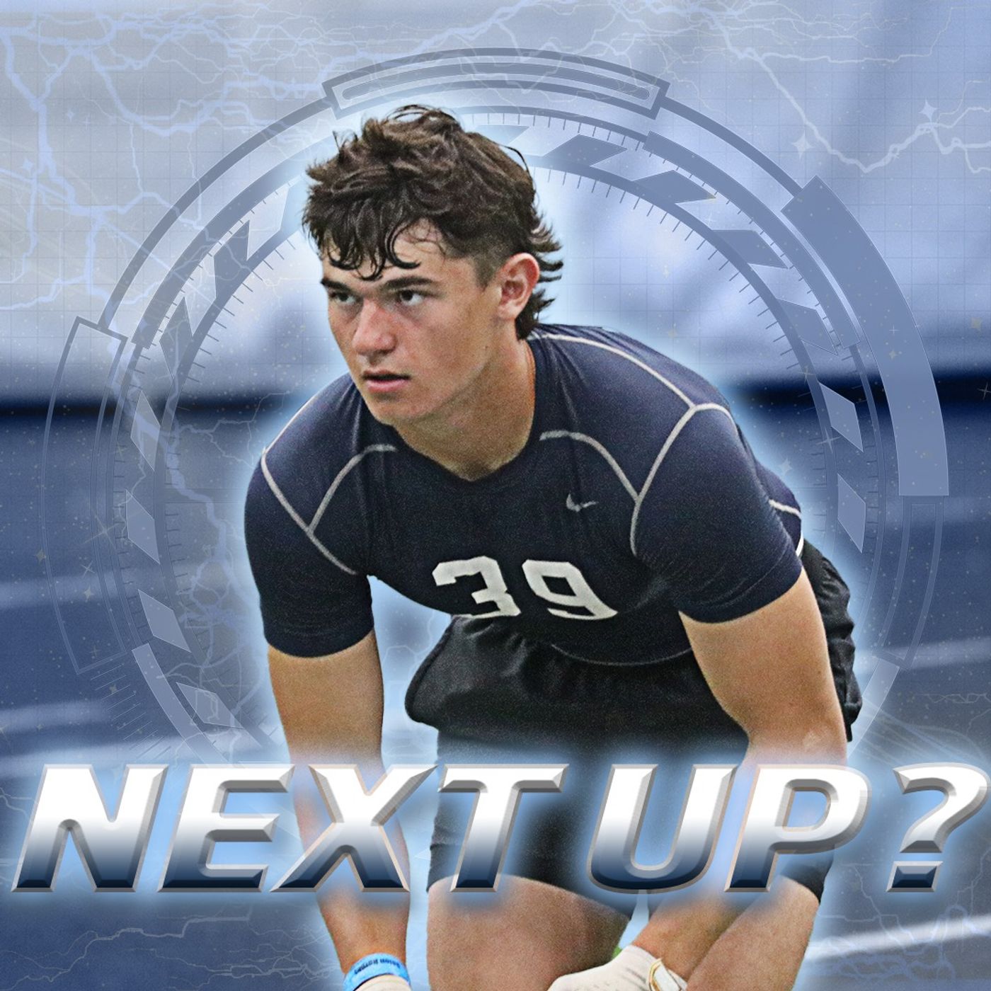 BWI Live: A Penn State football podcast from Blue White Illustrated