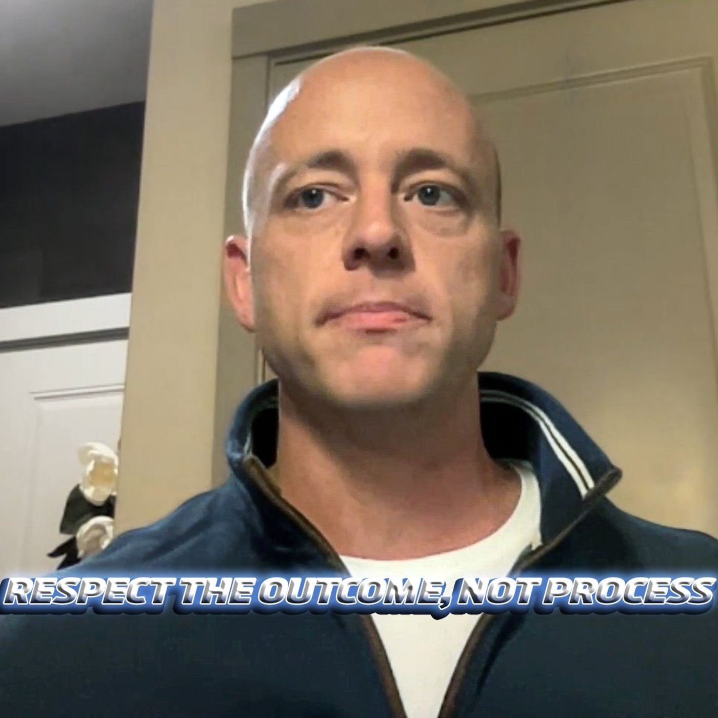 Josh Pate Tells Penn State Fans What They're Getting In Matt Campbell | Critical of Search