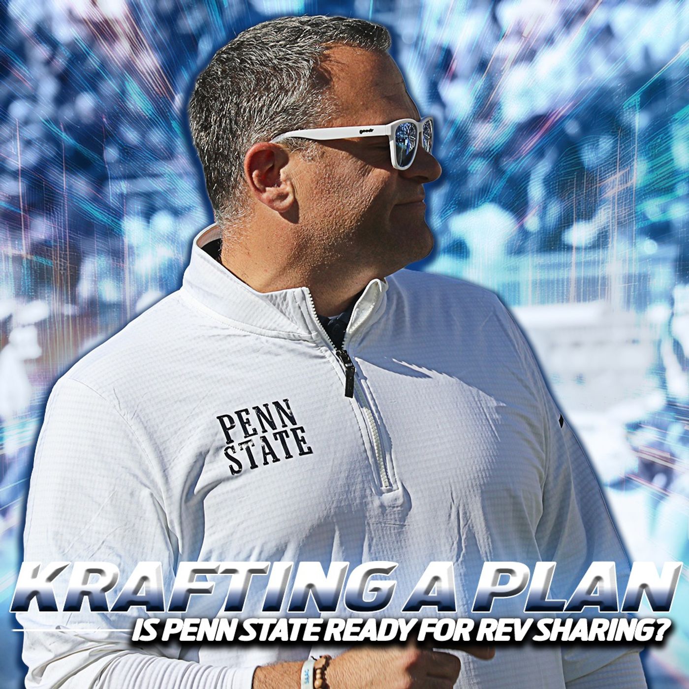 The New Era of College Football Begins — What It Means for Penn State