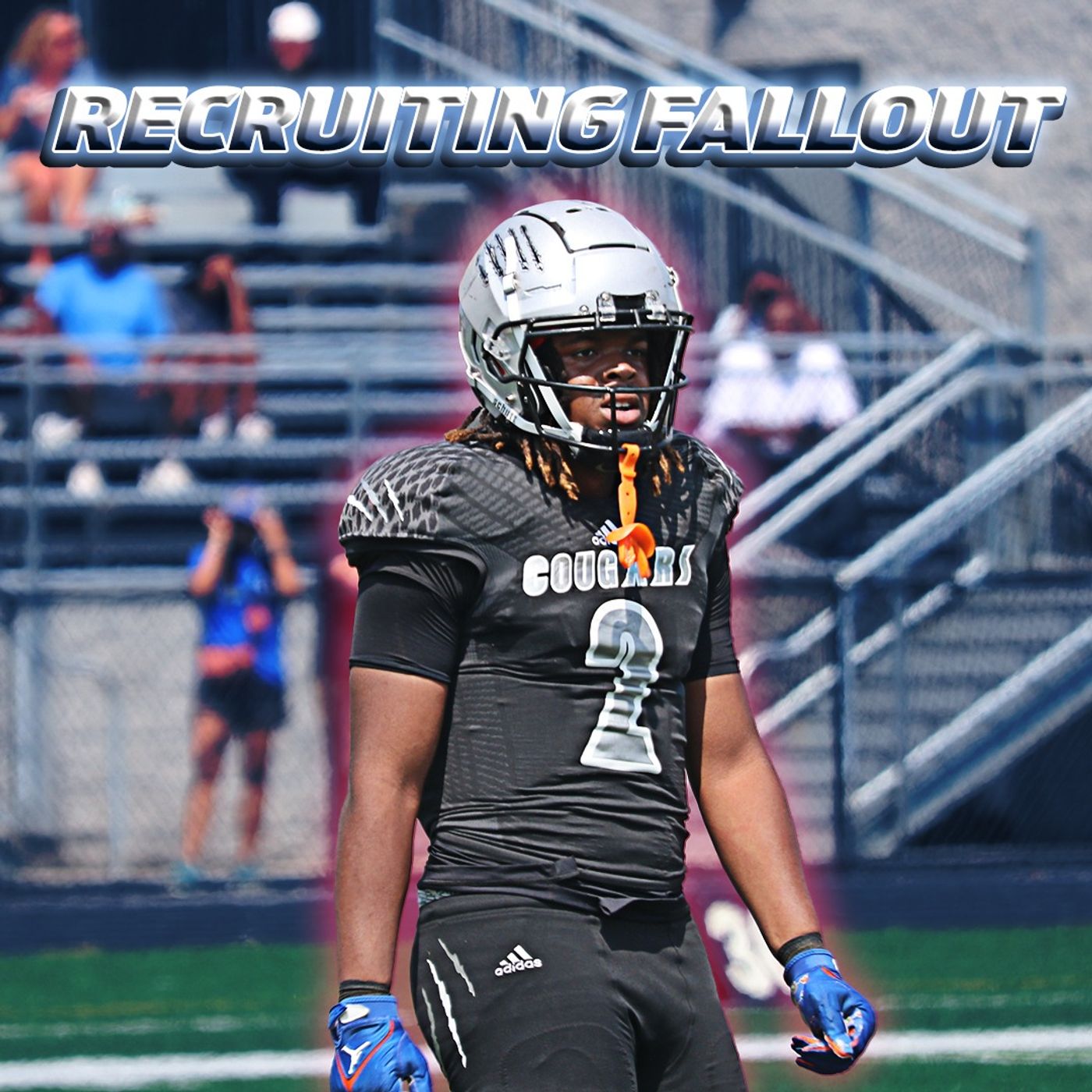 Penn State Recruiting Fallout from Firing James Franklin | Iowa Game predictions