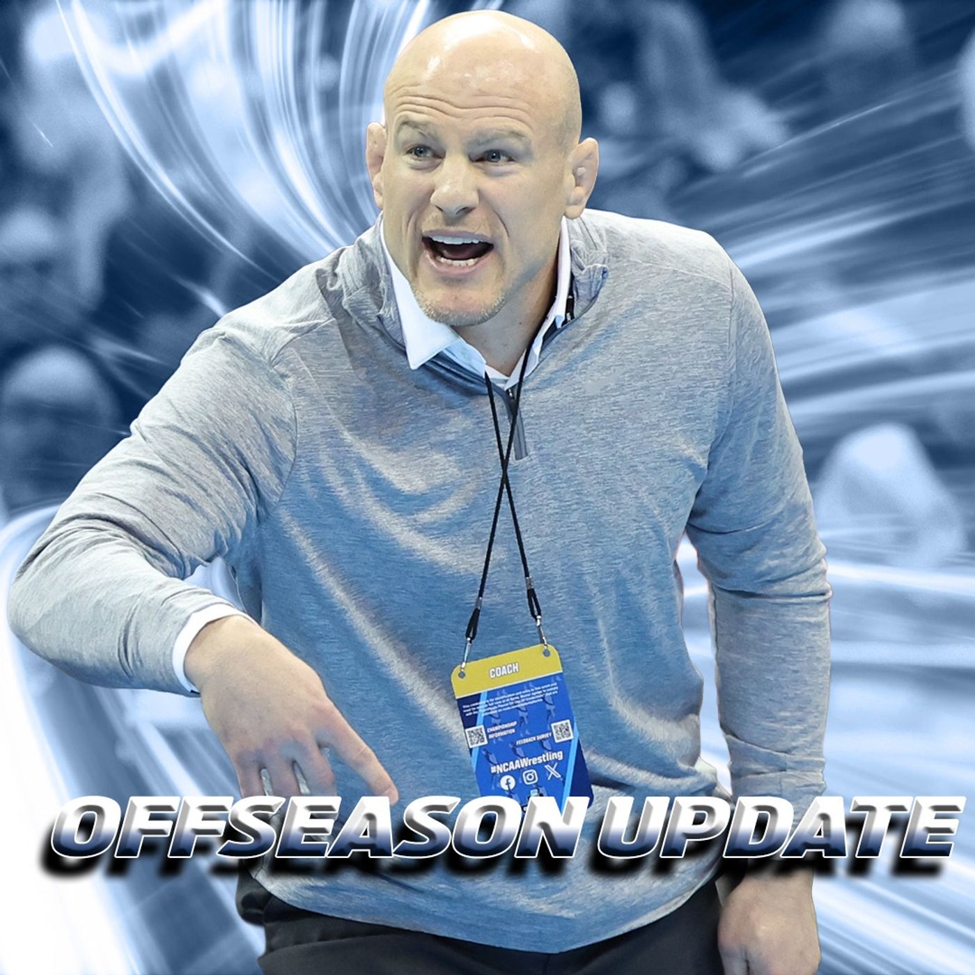 Penn State Wrestling offseason update: World Team Competition Preview