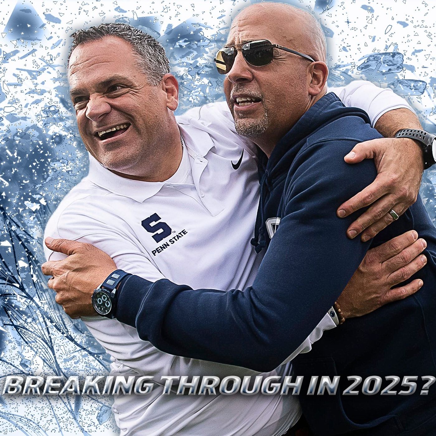 Penn State ready to Spend in the Spring Transfer Portal Window?