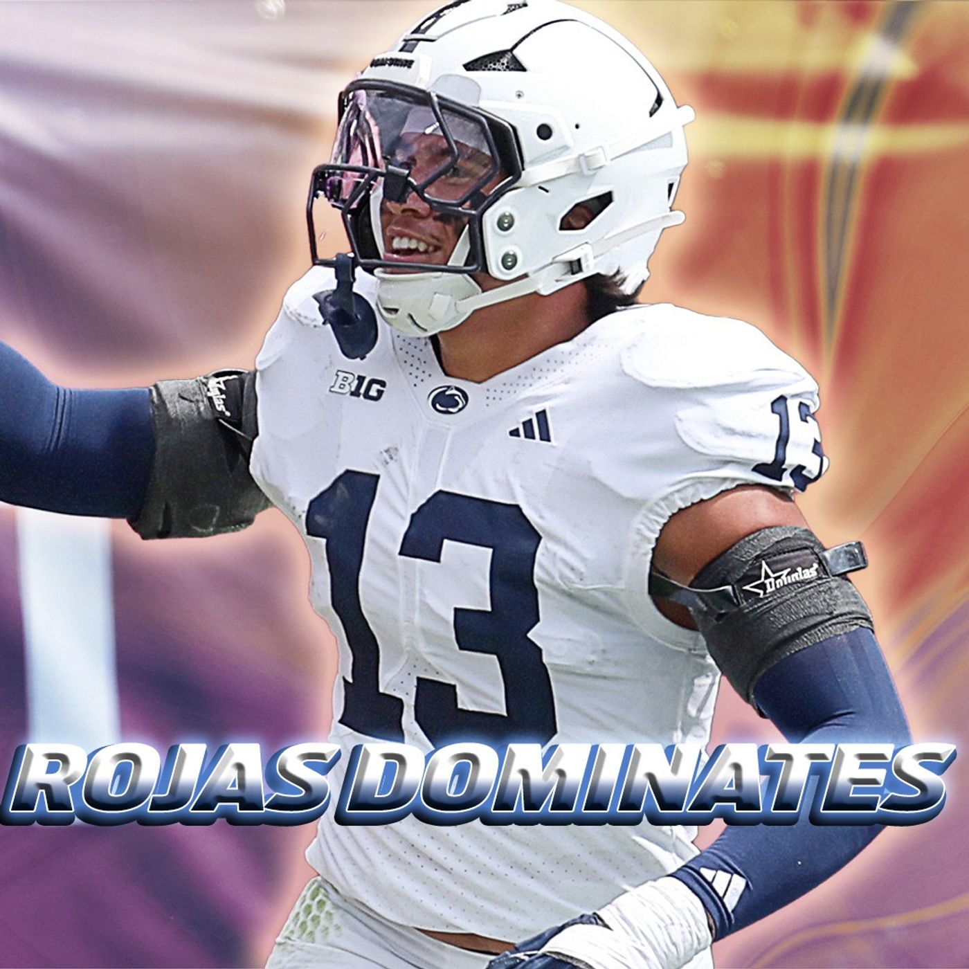 Penn State vs. Temple Film Recap: What We Learned Over The Weekend