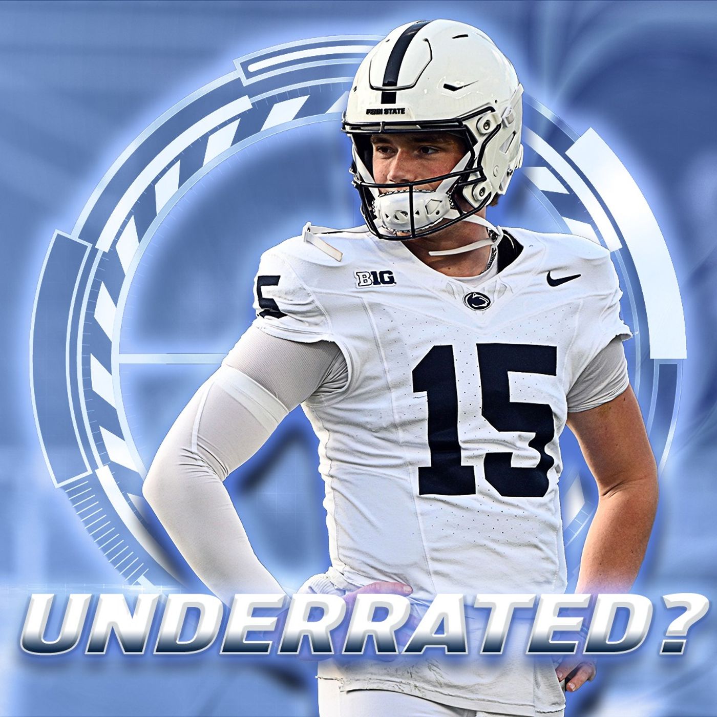 BWI Live: Penn State Passing Game vs. Minnesota Secondary | Purdue Recap